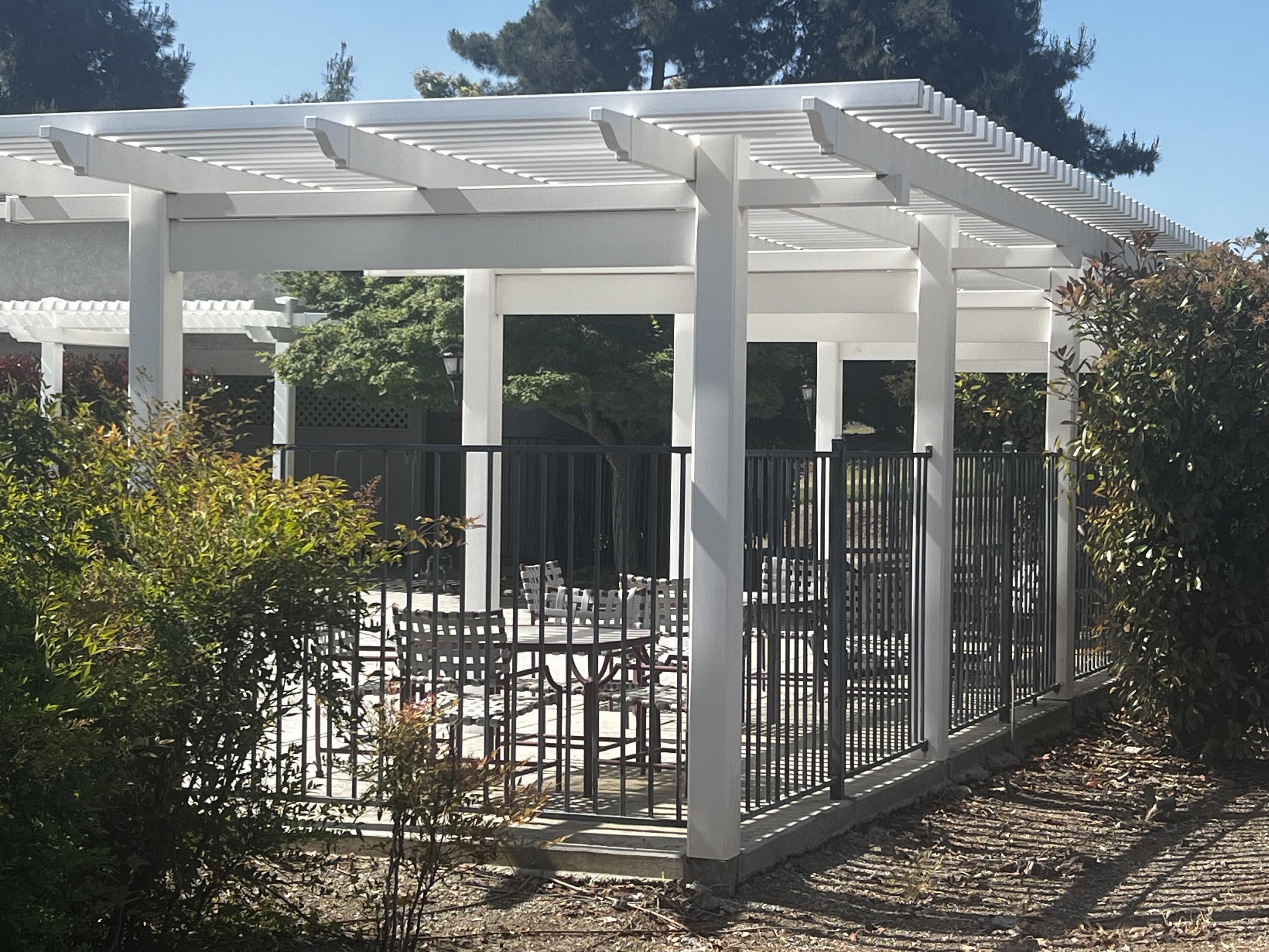 0 Lot #11 Valley View Drive, Exeter, CA 93221