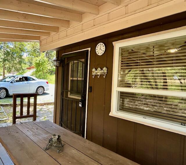 340 Cedar Brook Trl, California Hot Springs, CA 93207