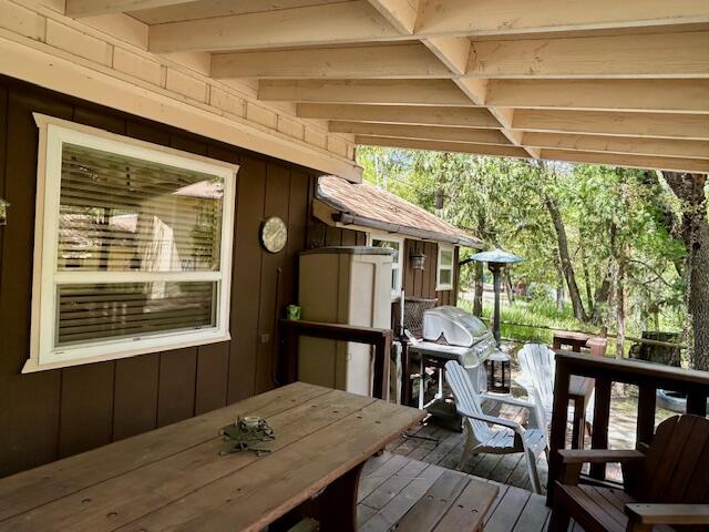 340 Cedar Brook Trl, California Hot Springs, CA 93207