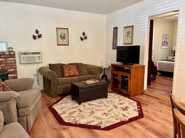 340 Cedar Brook Trl, California Hot Springs, CA 93207