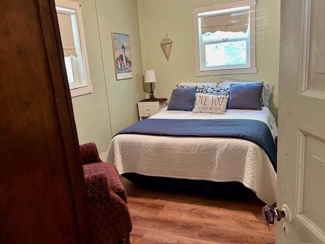 340 Cedar Brook Trl, California Hot Springs, CA 93207