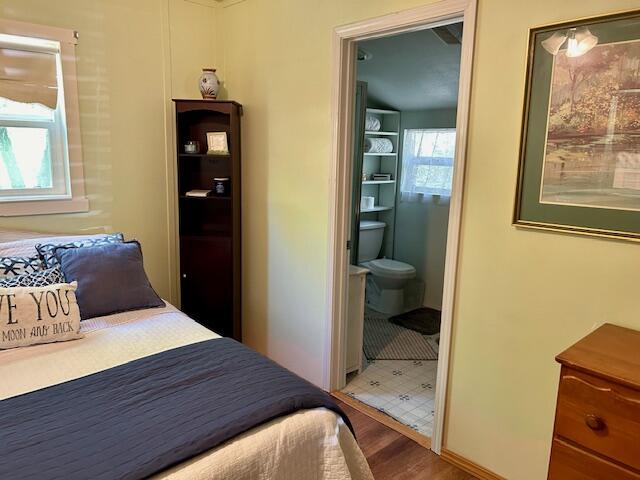 340 Cedar Brook Trl, California Hot Springs, CA 93207