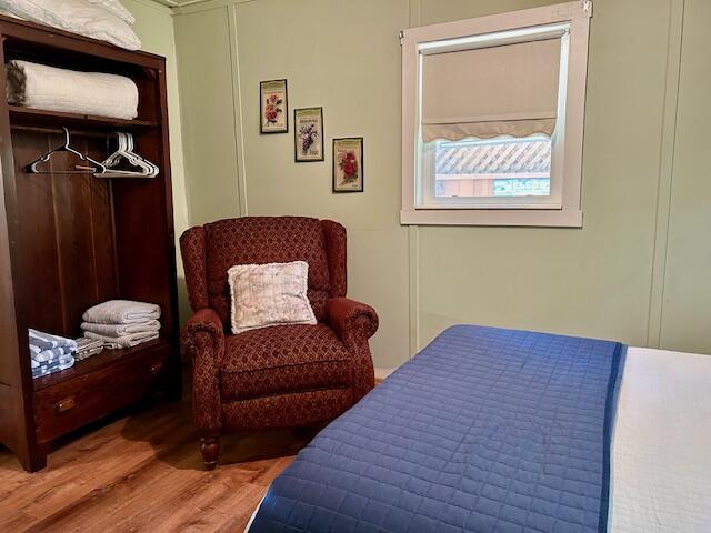 340 Cedar Brook Trl, California Hot Springs, CA 93207