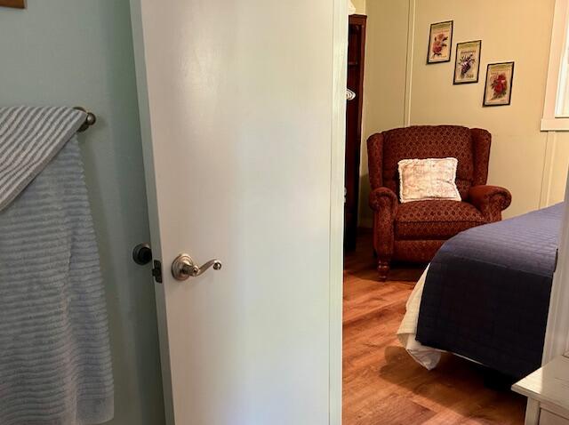 340 Cedar Brook Trl, California Hot Springs, CA 93207