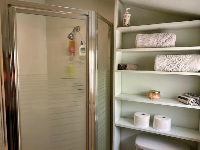 340 Cedar Brook Trl, California Hot Springs, CA 93207