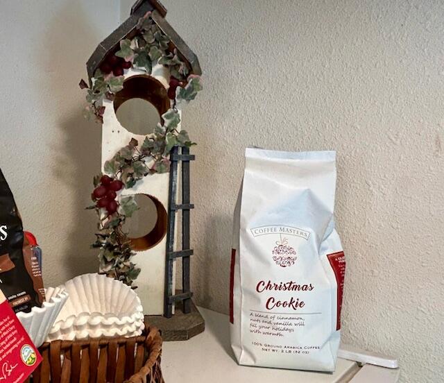 340 Cedar Brook Trl, California Hot Springs, CA 93207