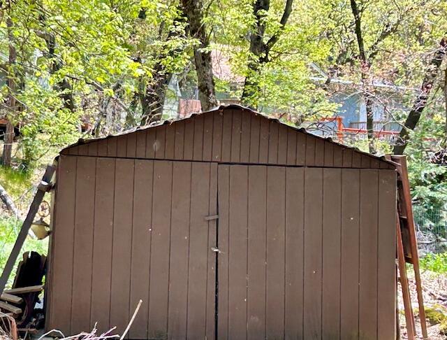 340 Cedar Brook Trl, California Hot Springs, CA 93207