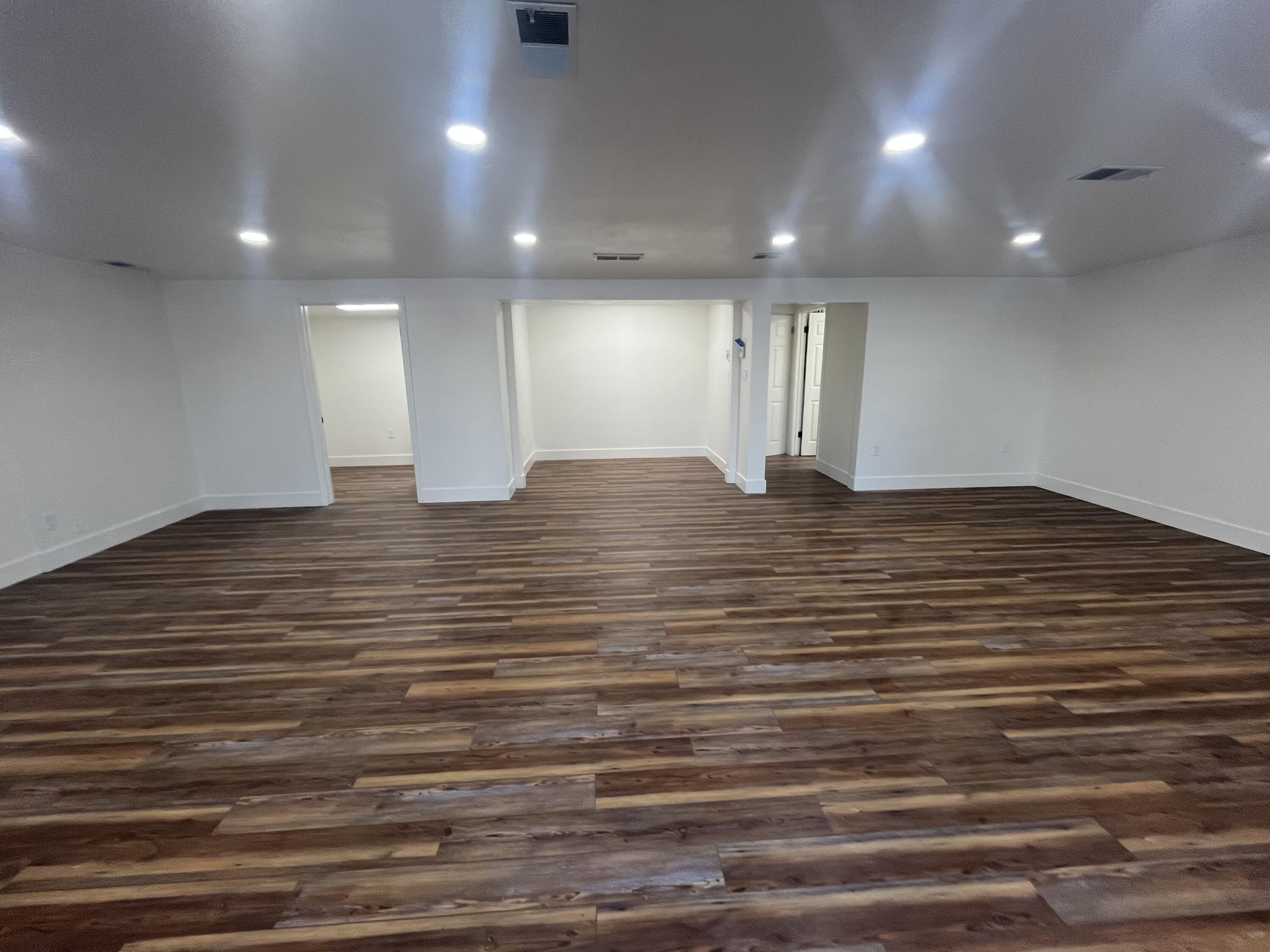 1315 S Mooney Blvd, Visalia, CA 93277