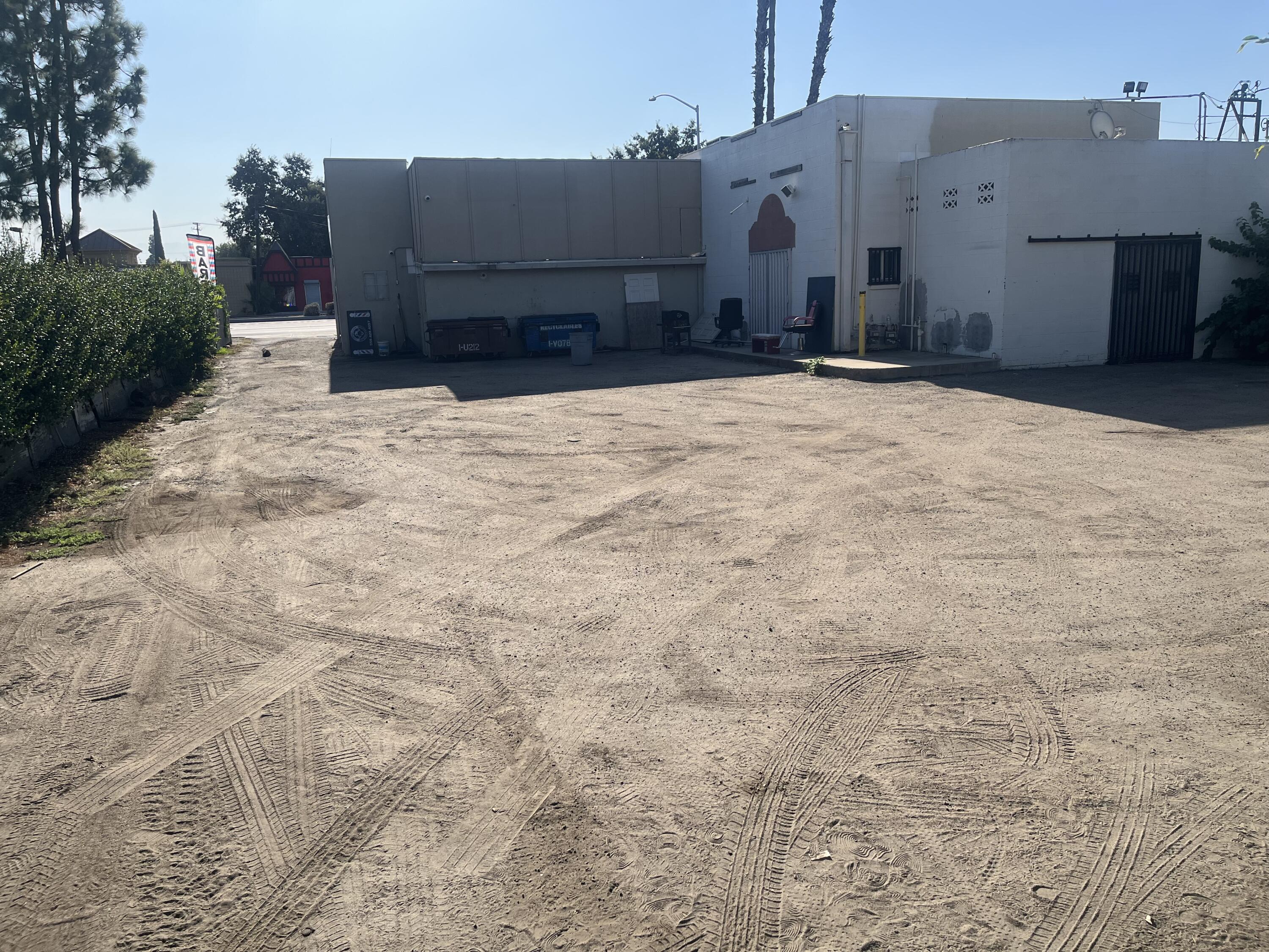 1315 S Mooney Blvd, Visalia, CA 93277