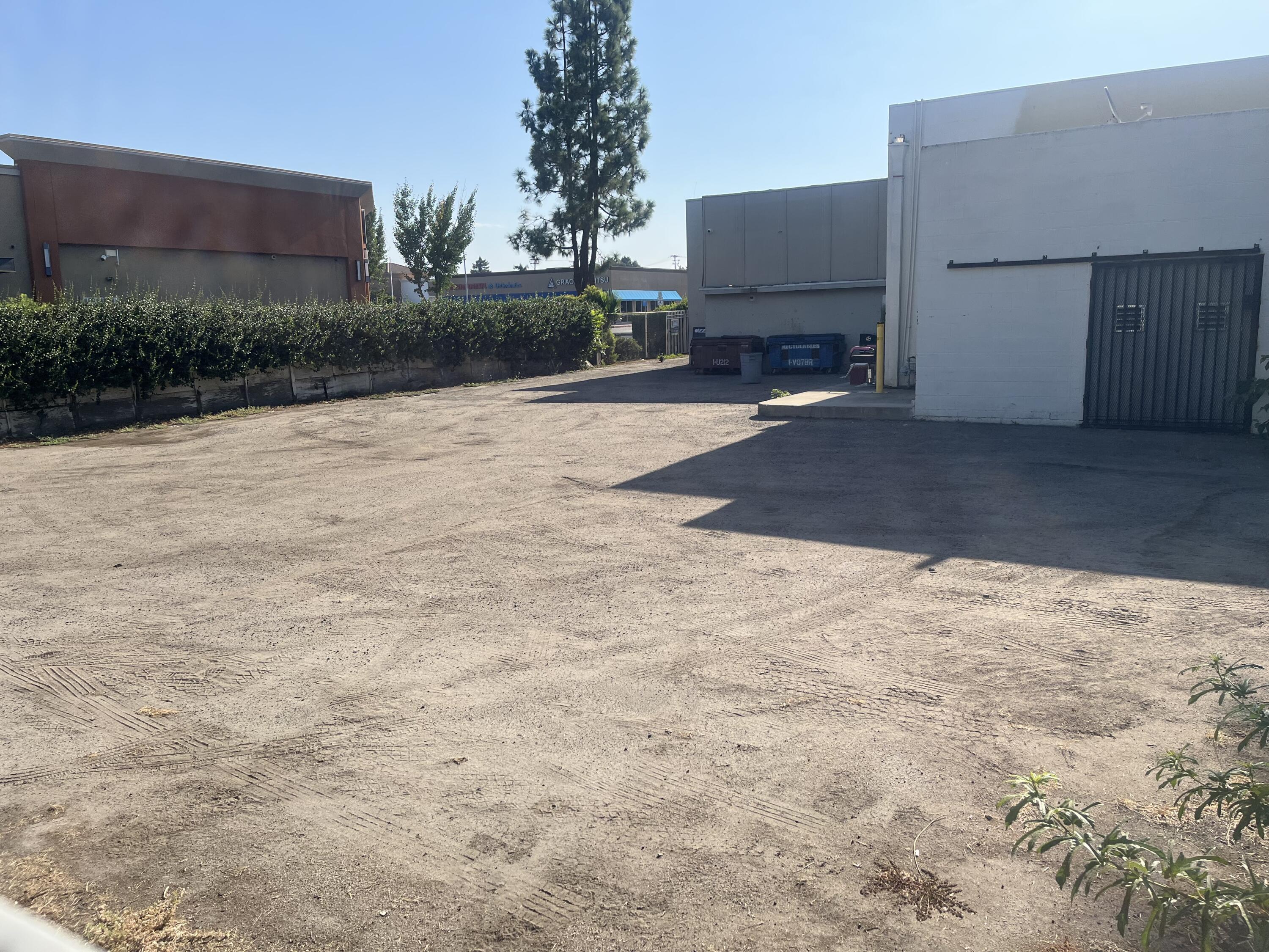 1315 S Mooney Blvd, Visalia, CA 93277