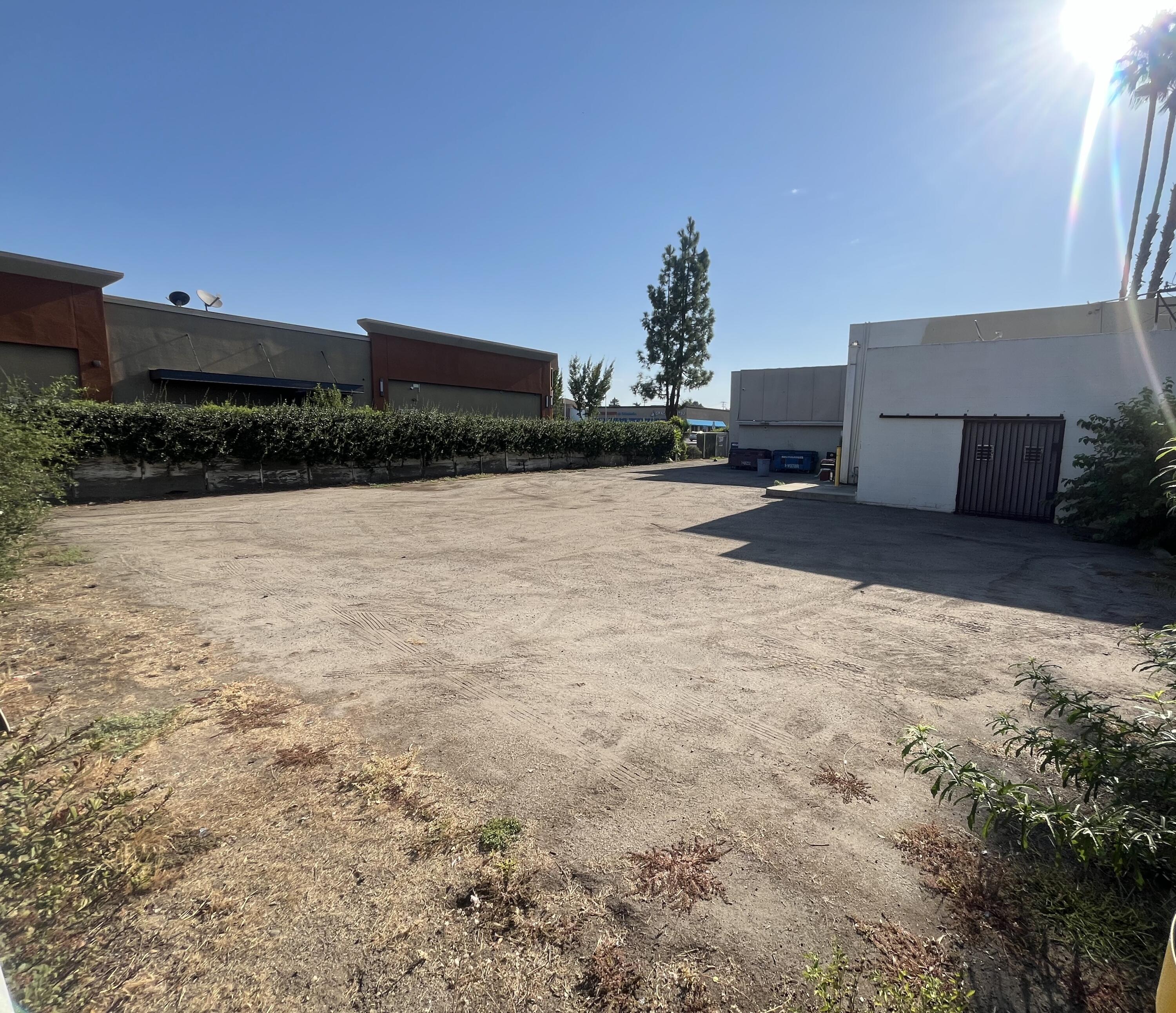 1315 S Mooney Blvd, Visalia, CA 93277