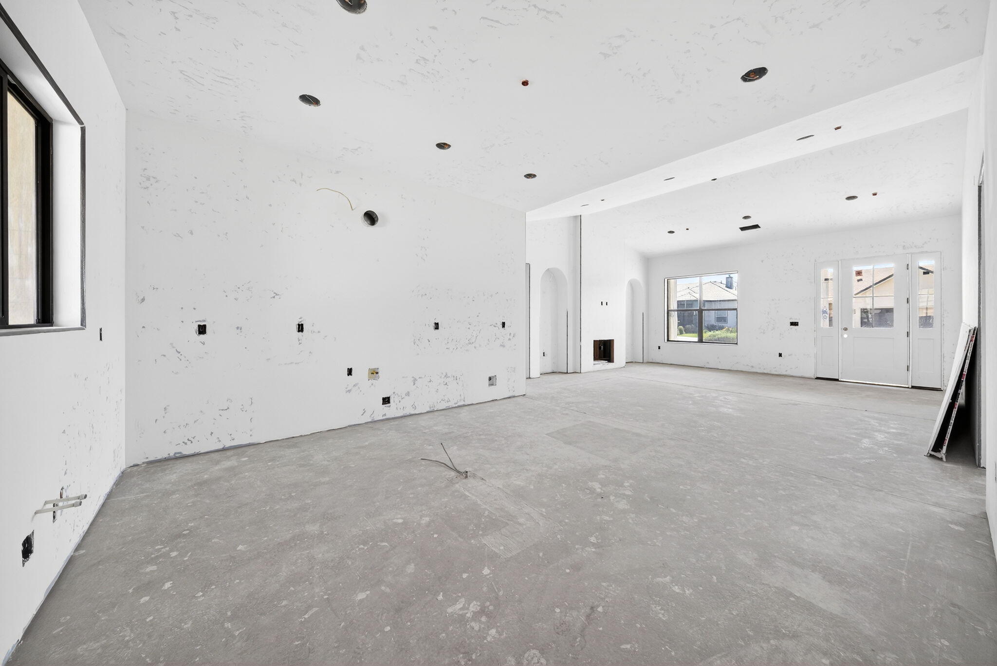 4301 S University St, Visalia, CA 93277