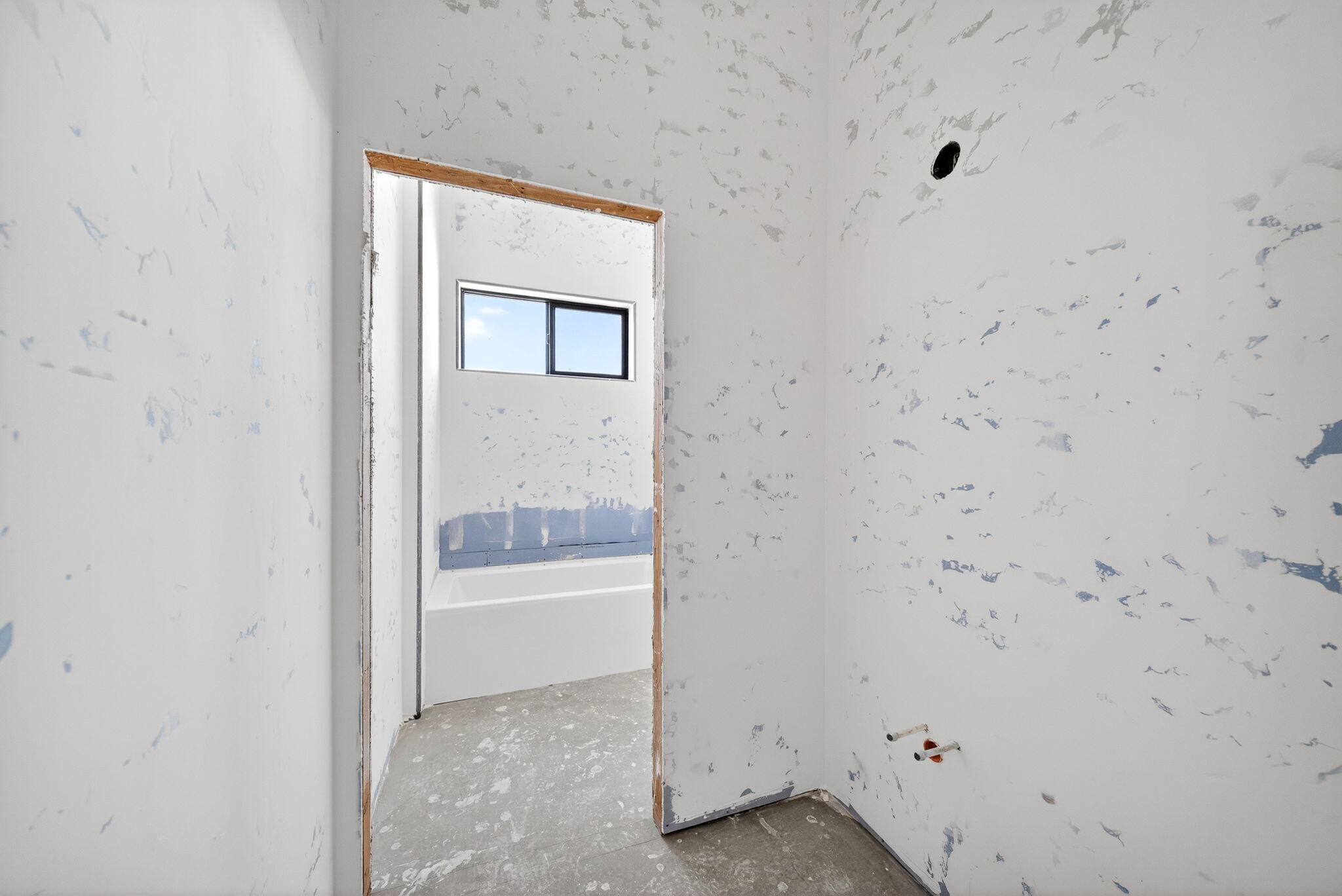 4301 S University St, Visalia, CA 93277