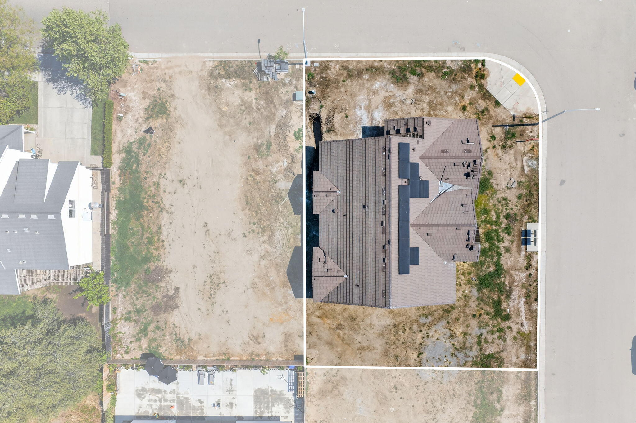 4301 S University St, Visalia, CA 93277