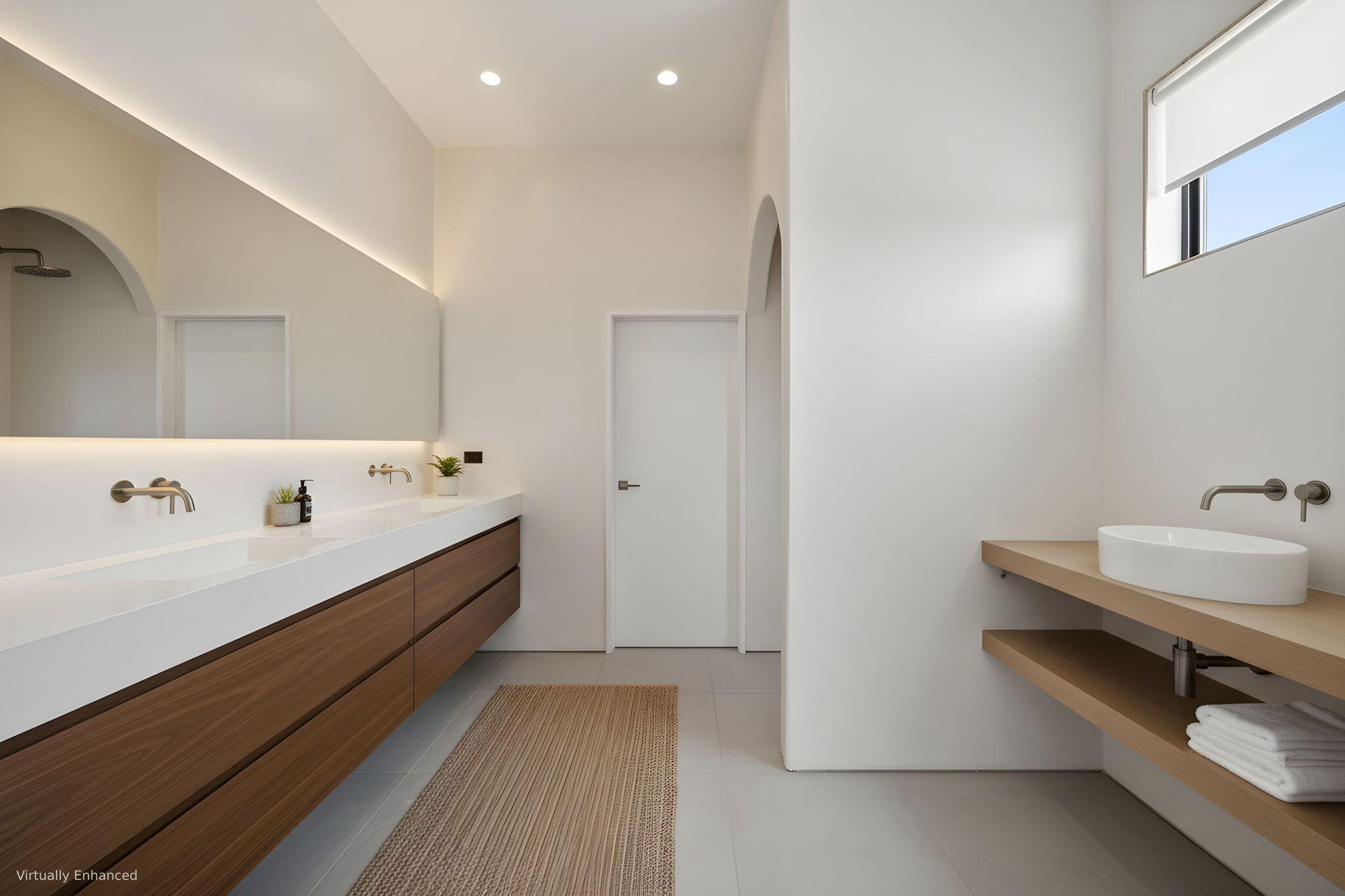 4301 S University St, Visalia, CA 93277