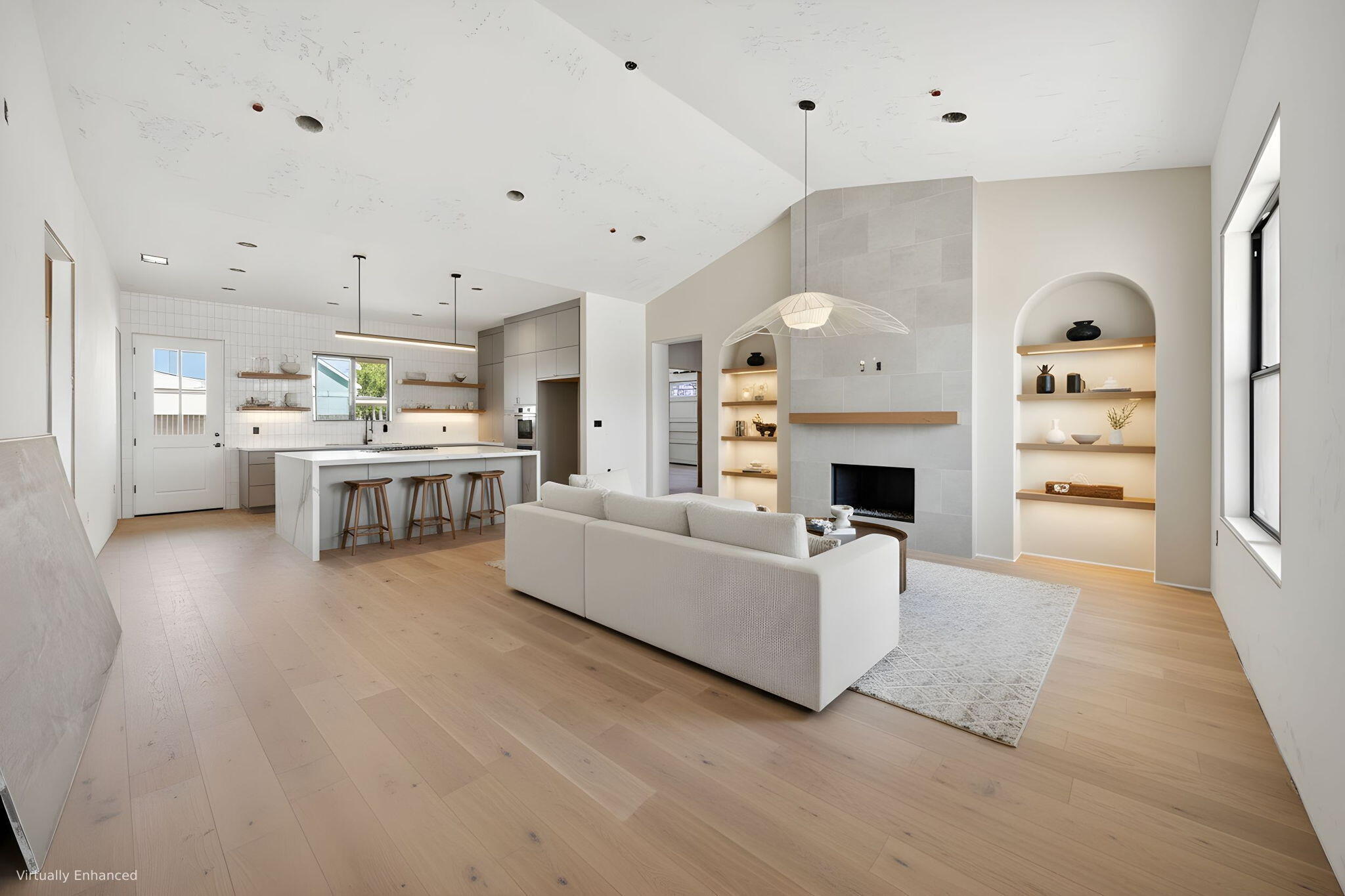 4301 S University St, Visalia, CA 93277