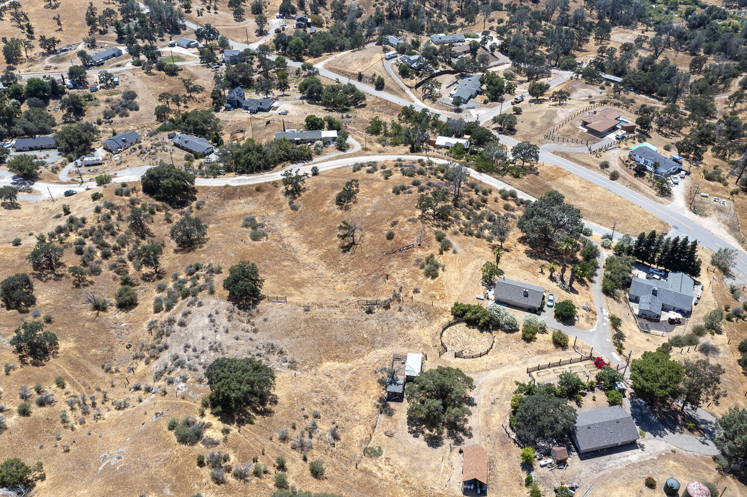 Lot 26 River Road Way, Madera, CA 93636