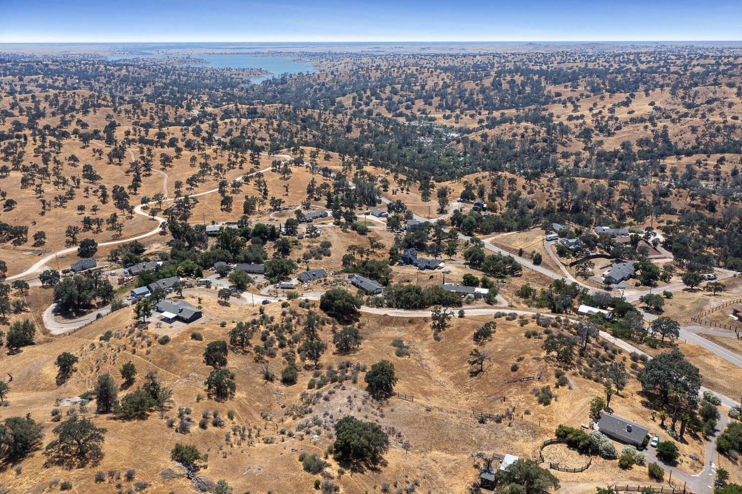 Lot 26 River Road Way, Madera, CA 93636