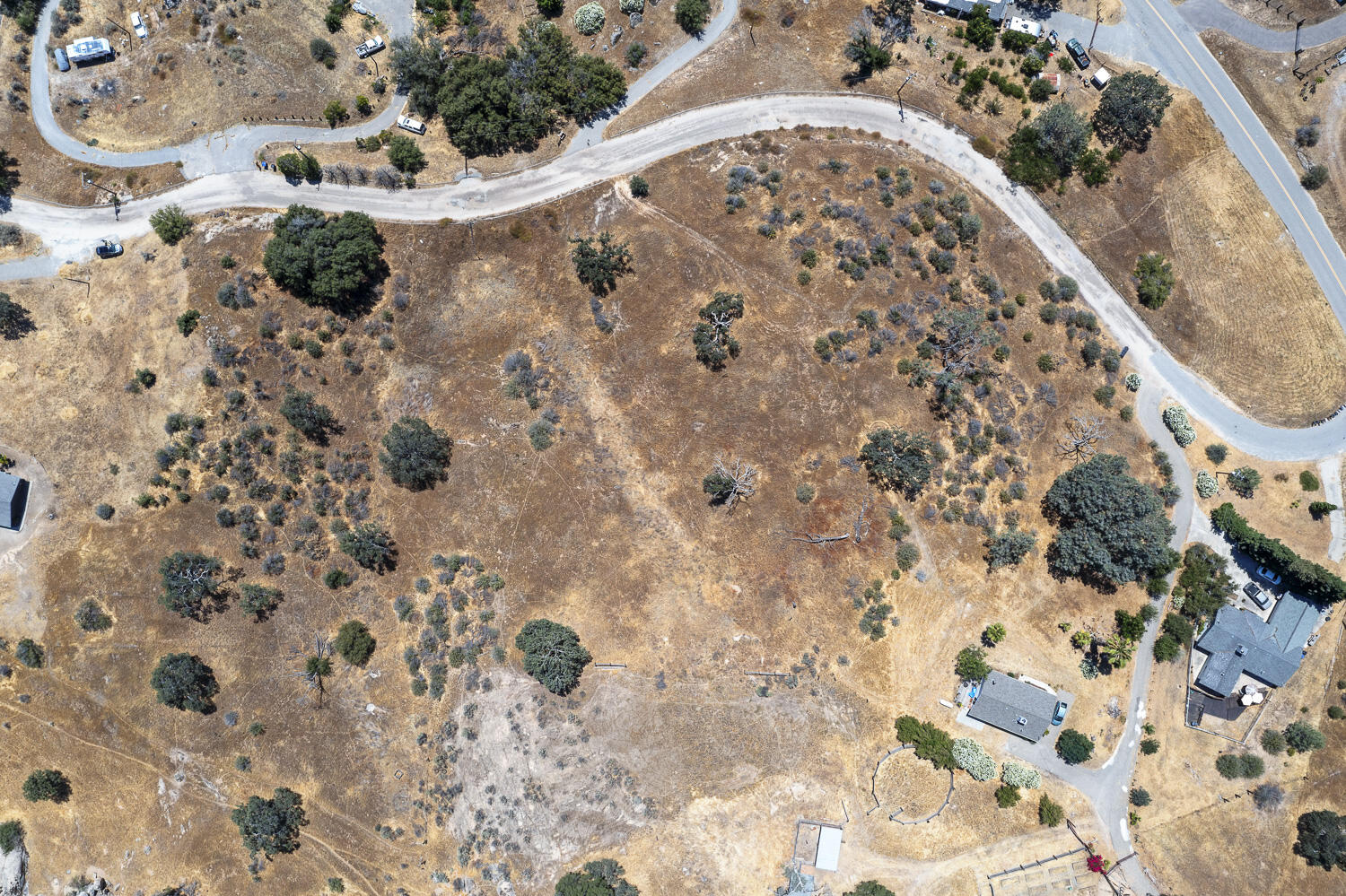 Lot 26 River Road Way, Madera, CA 93636