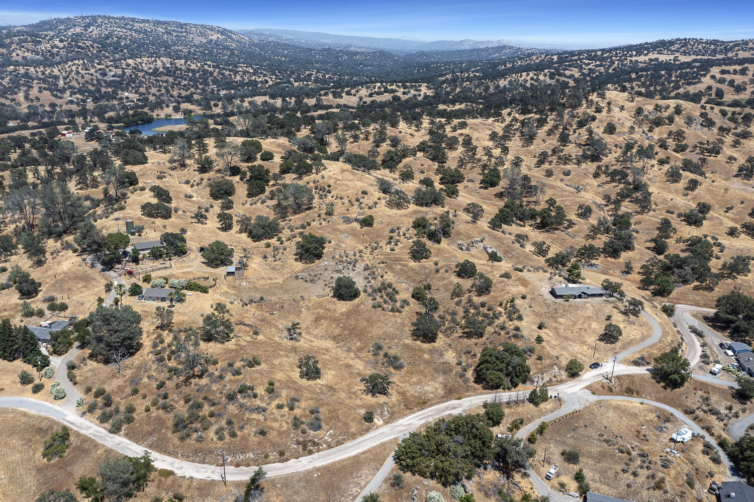 Lot 26 River Road Way, Madera, CA 93636