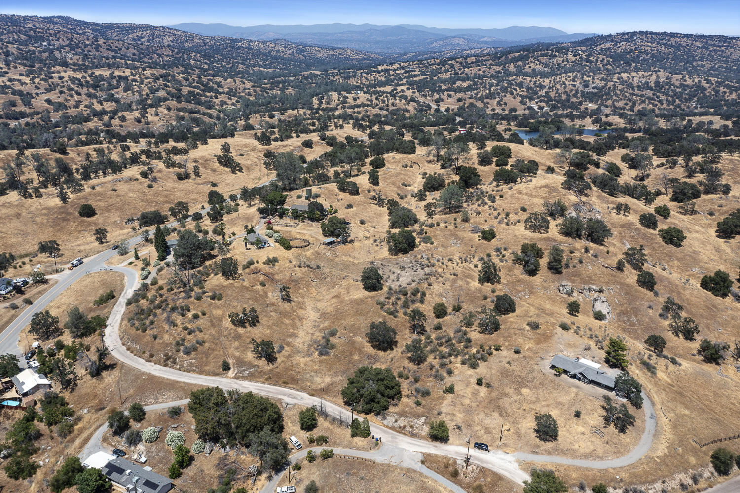 Lot 26 River Road Way, Madera, CA 93636