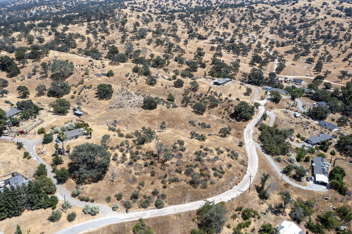 Lot 26 River Road Way, Madera, CA 93636