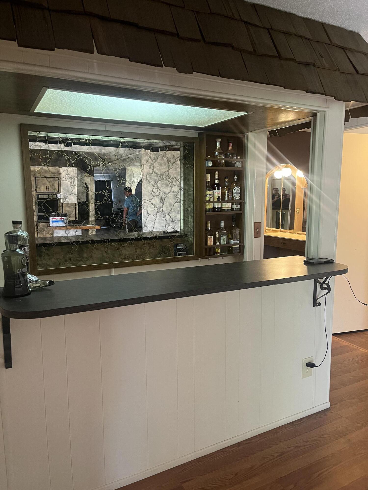 2301 S Divisadero St #9, Visalia, CA 93277