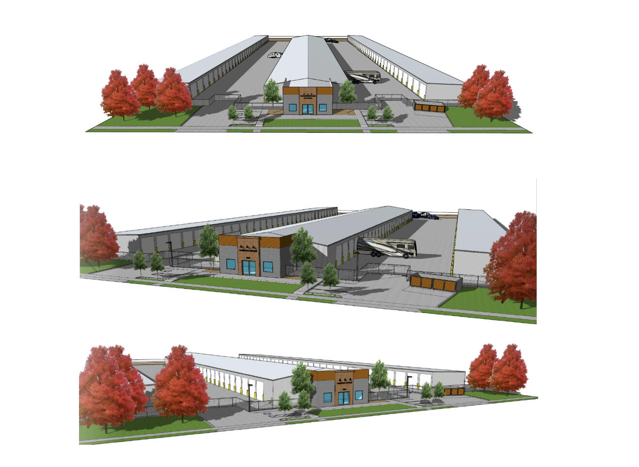 7930 W Sunnyview Ave, Visalia, CA 93291