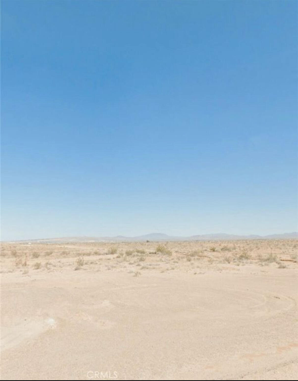 050201116 Apn, Boron, CA 93516