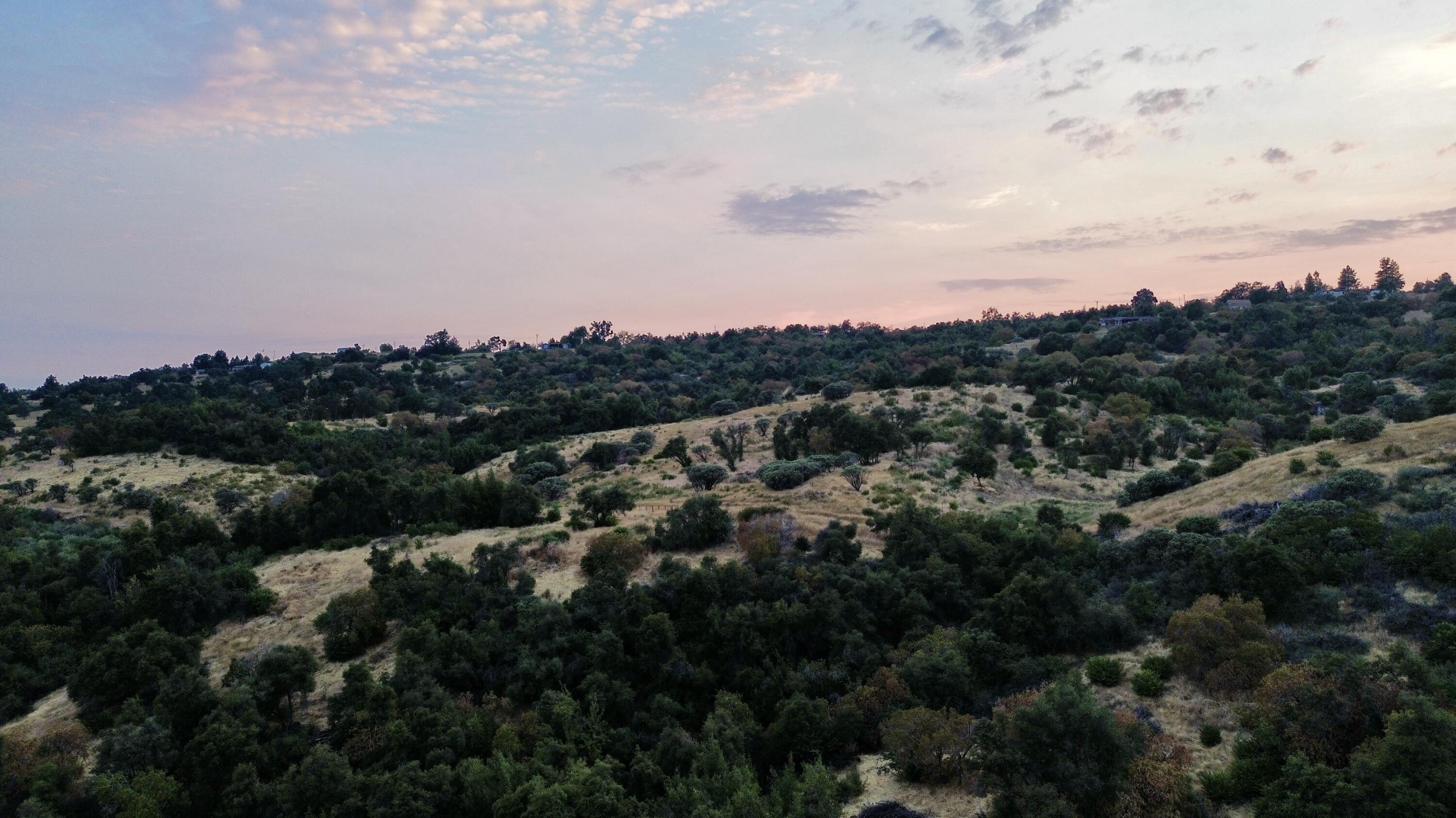 Nn Hogback, Badger, CA 93603