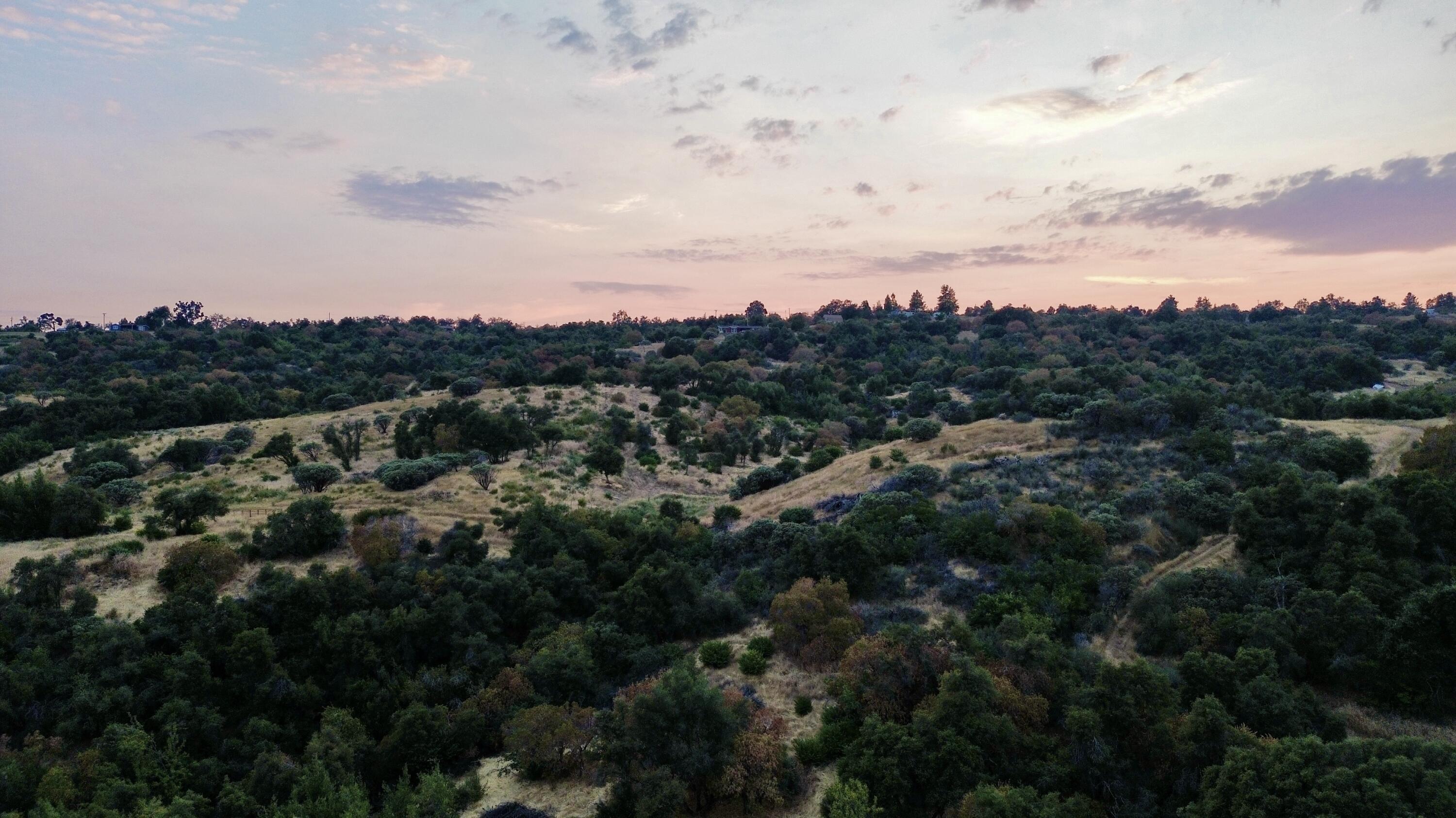 Nn Hogback, Badger, CA 93603