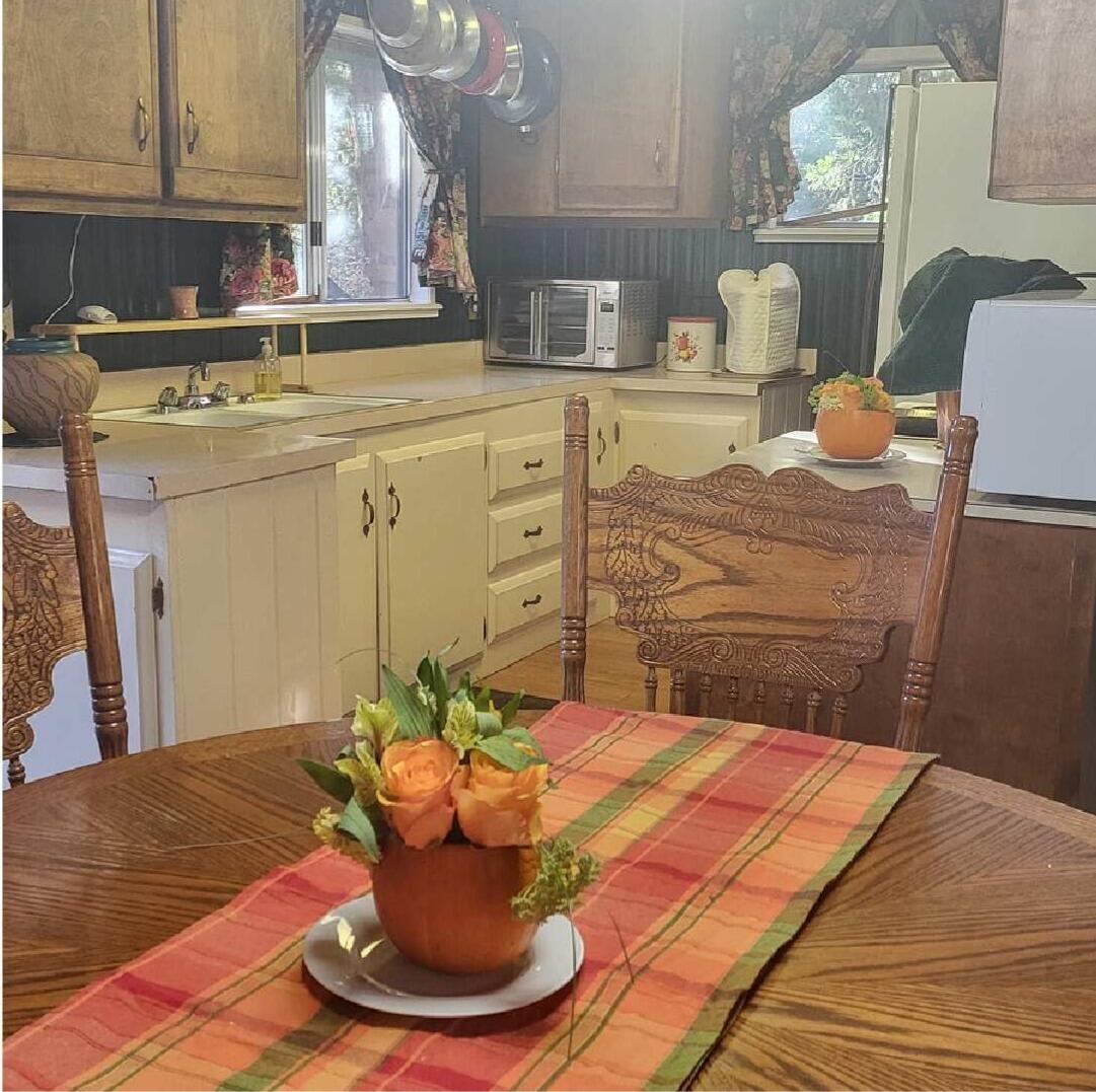 51853 Highway 190, Cedar Slope, CA 93265