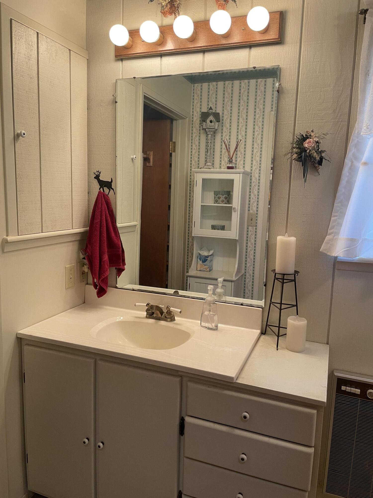 51853 Highway 190, Cedar Slope, CA 93265