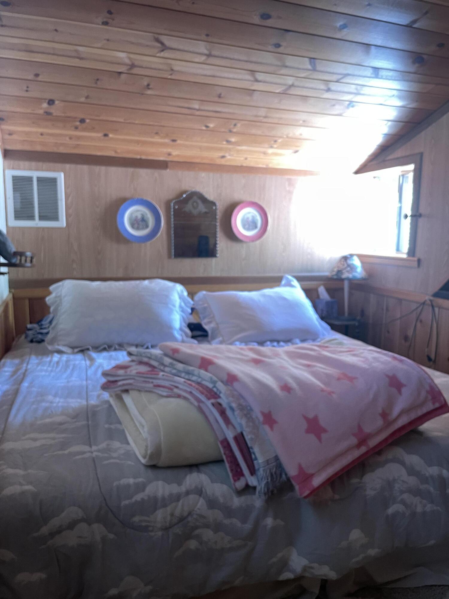 51853 Highway 190, Cedar Slope, CA 93265