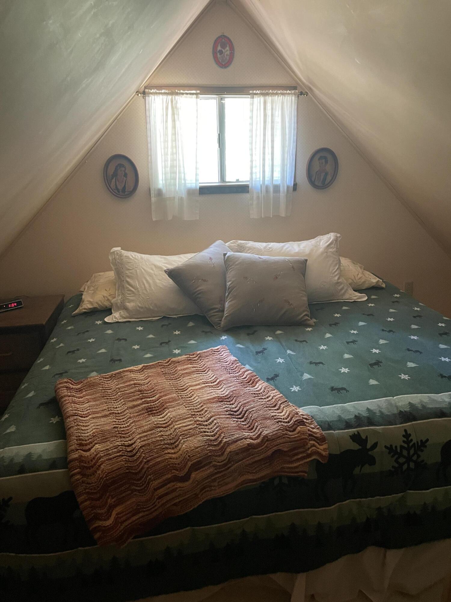 51853 Highway 190, Cedar Slope, CA 93265