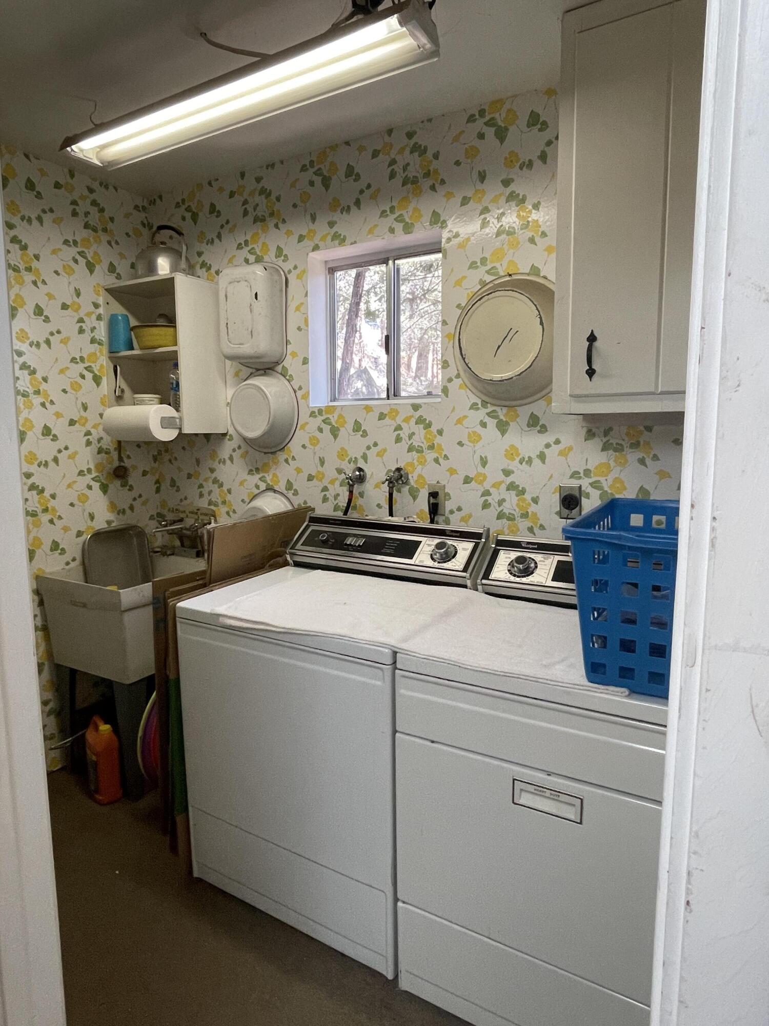 51853 Highway 190, Cedar Slope, CA 93265