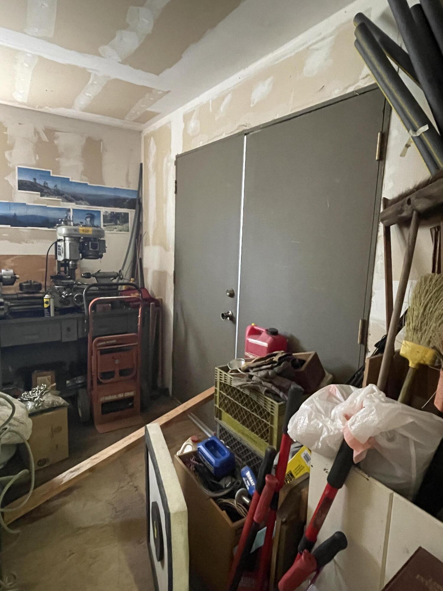 51853 Highway 190, Cedar Slope, CA 93265