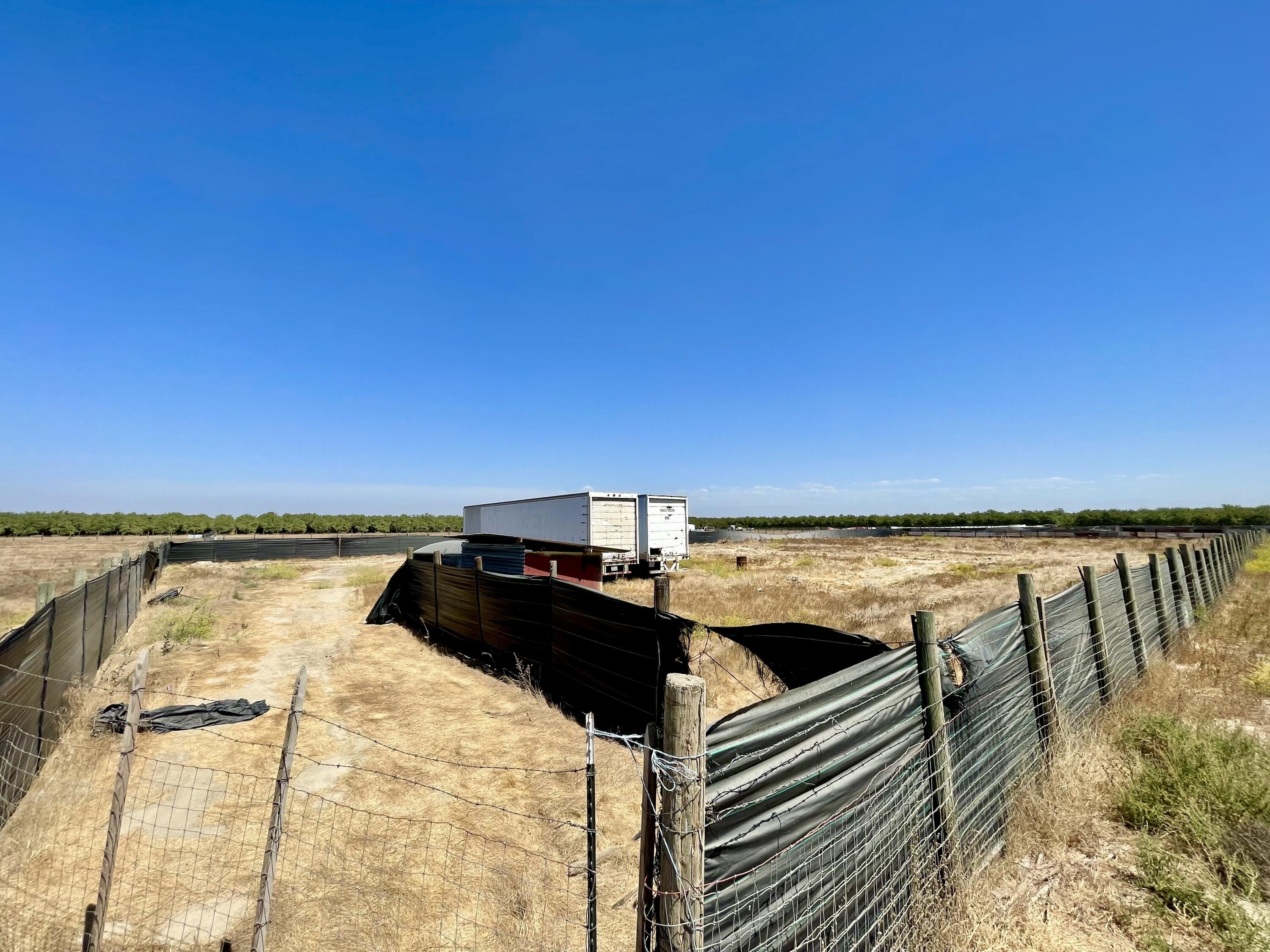 0 Rd 152, Earlimart, CA 93219