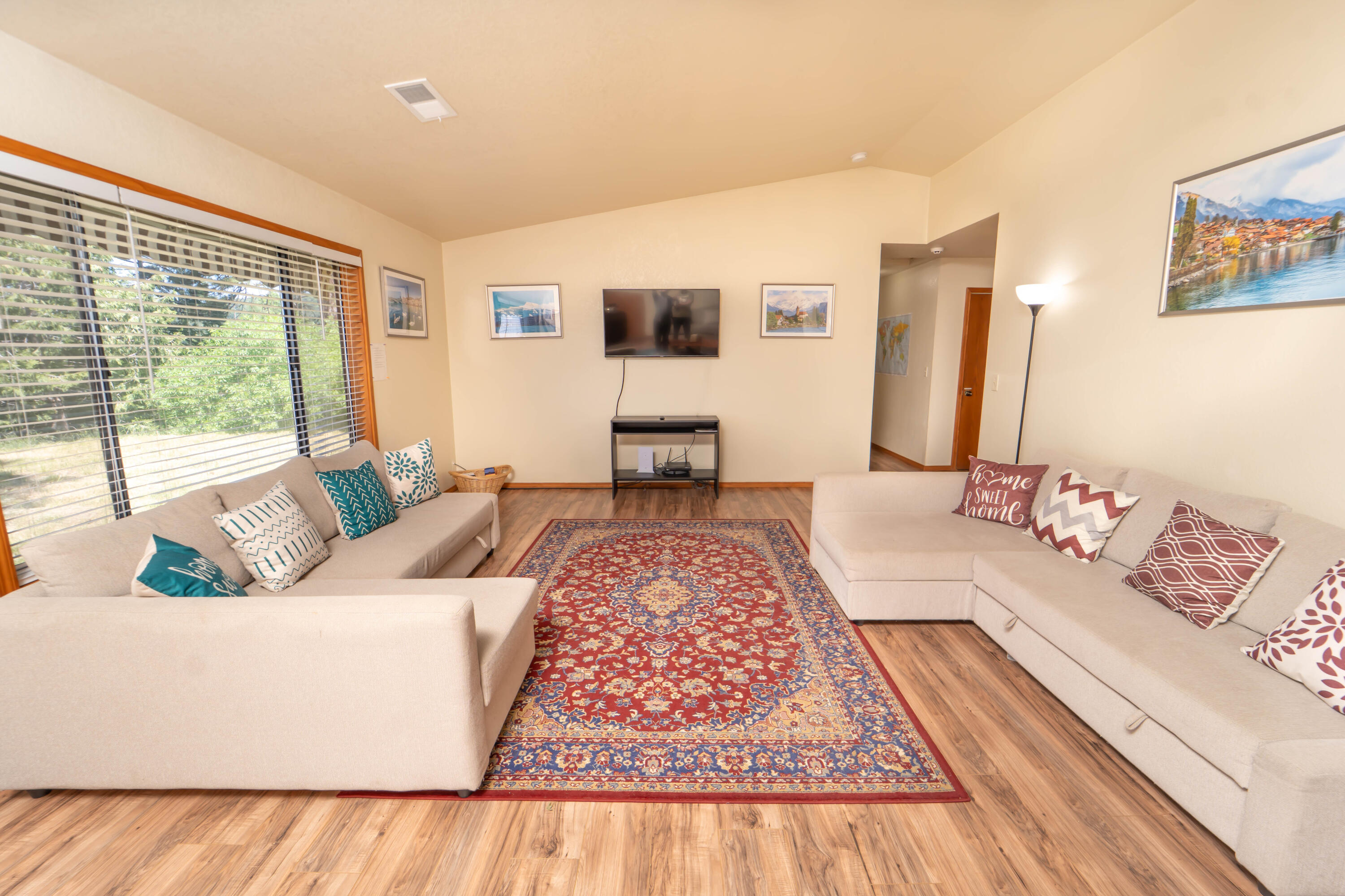 52865 Highway 245, Miramonte, CA 93641