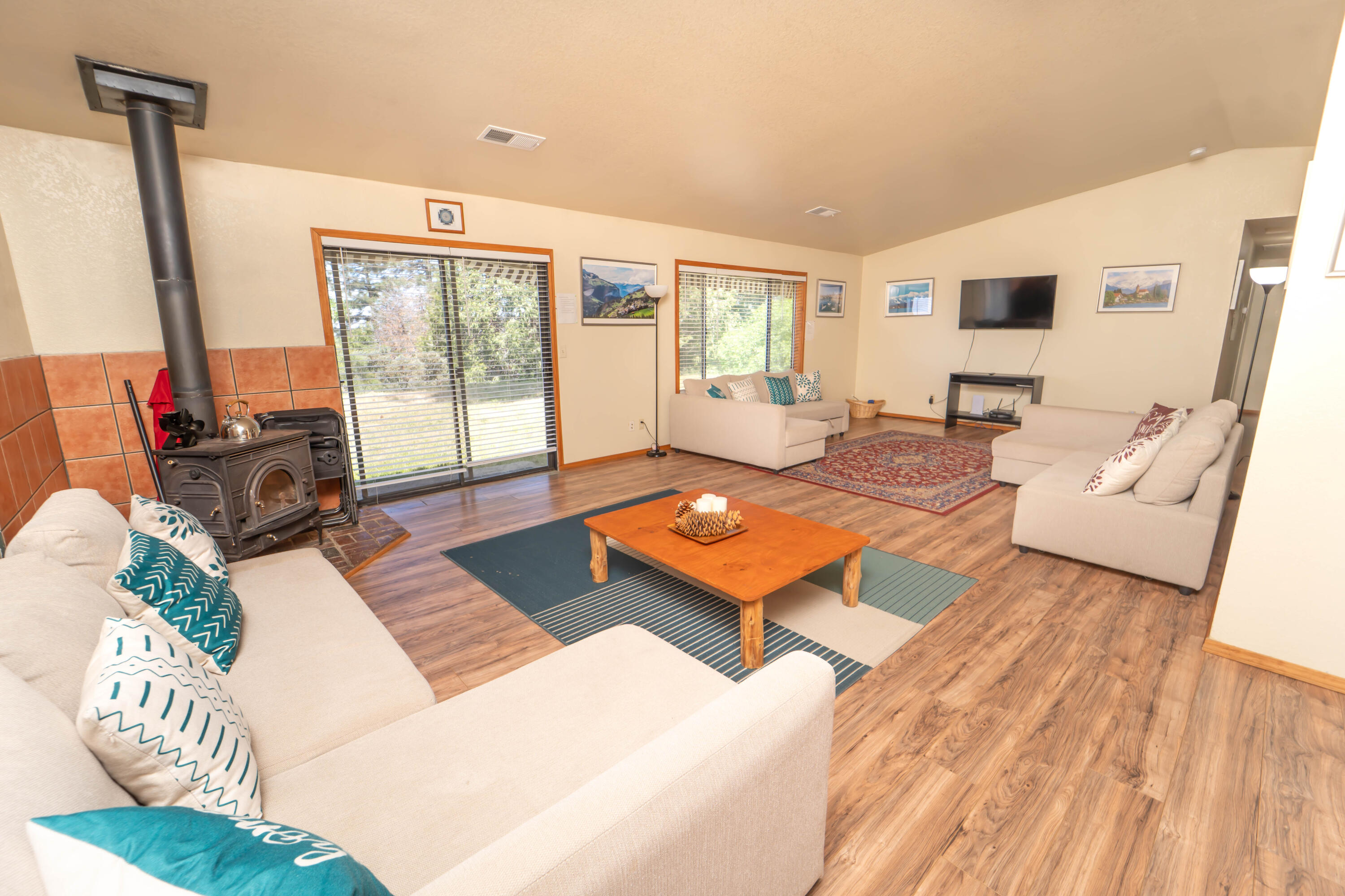 52865 Highway 245, Miramonte, CA 93641