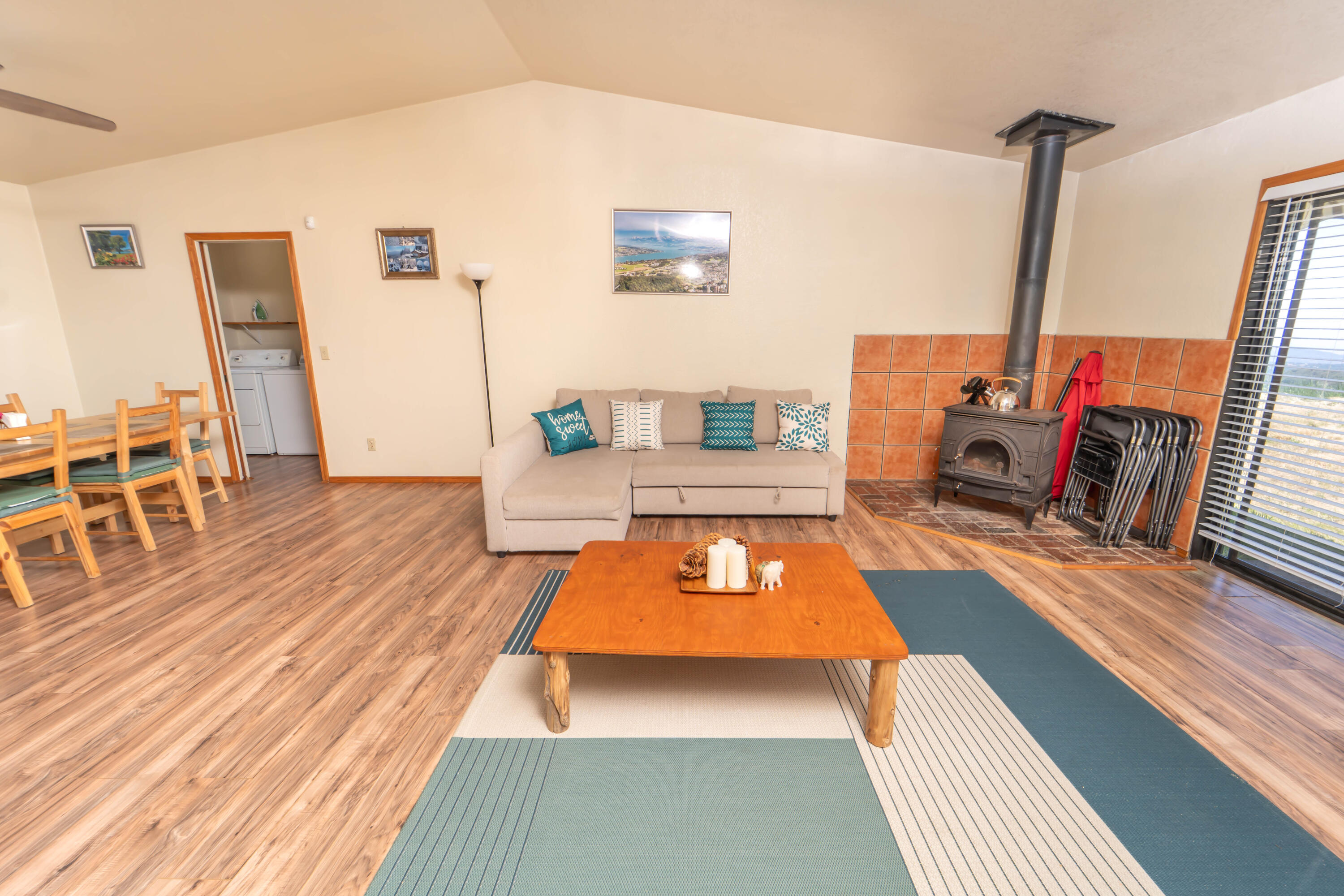 52865 Highway 245, Miramonte, CA 93641