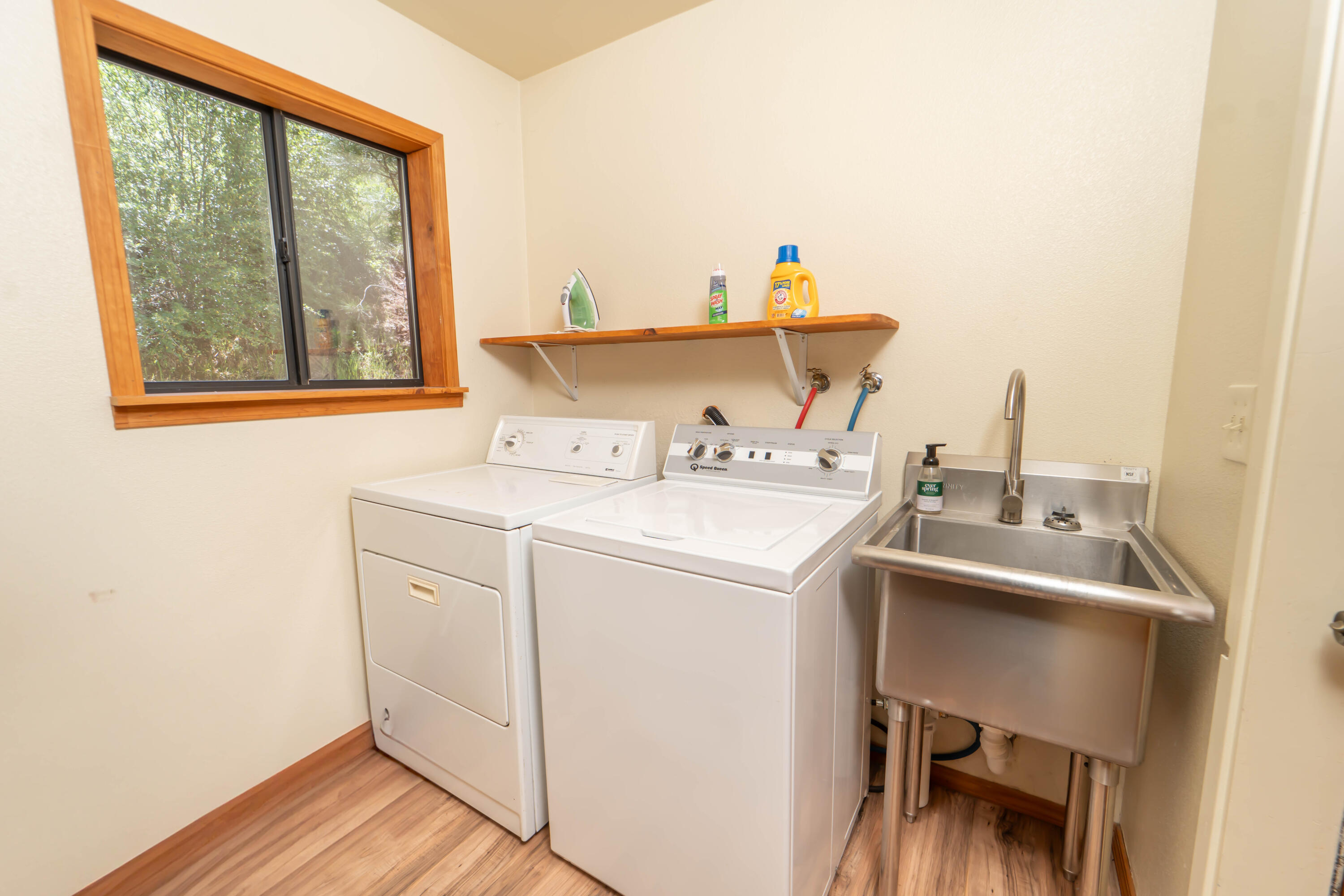 52865 Highway 245, Miramonte, CA 93641