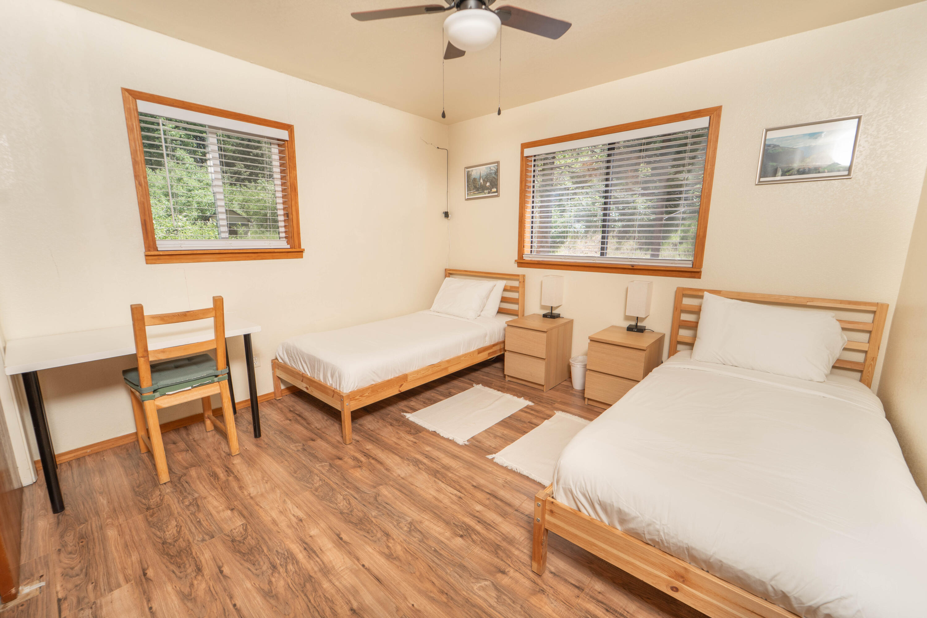 52865 Highway 245, Miramonte, CA 93641