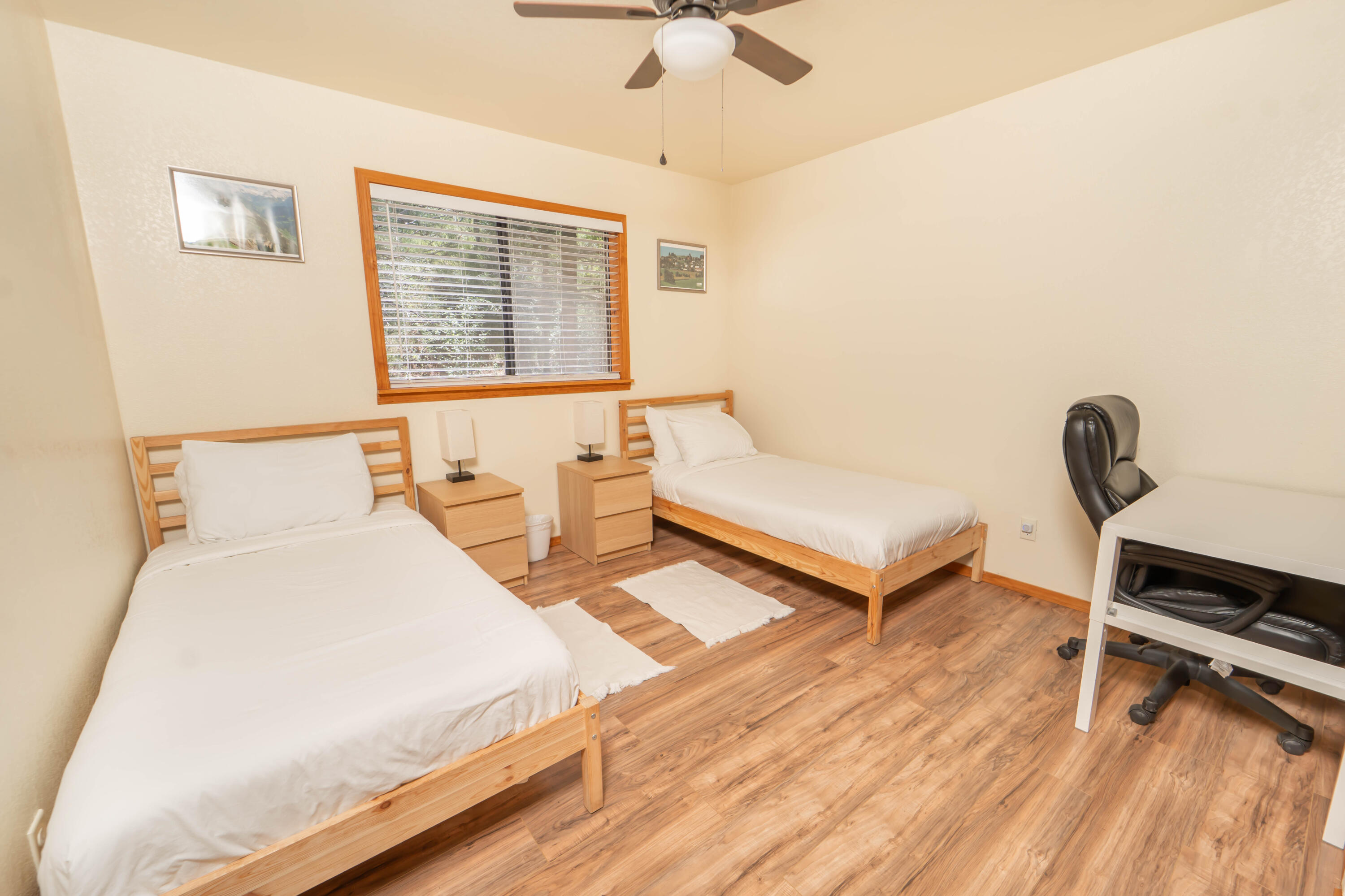 52865 Highway 245, Miramonte, CA 93641