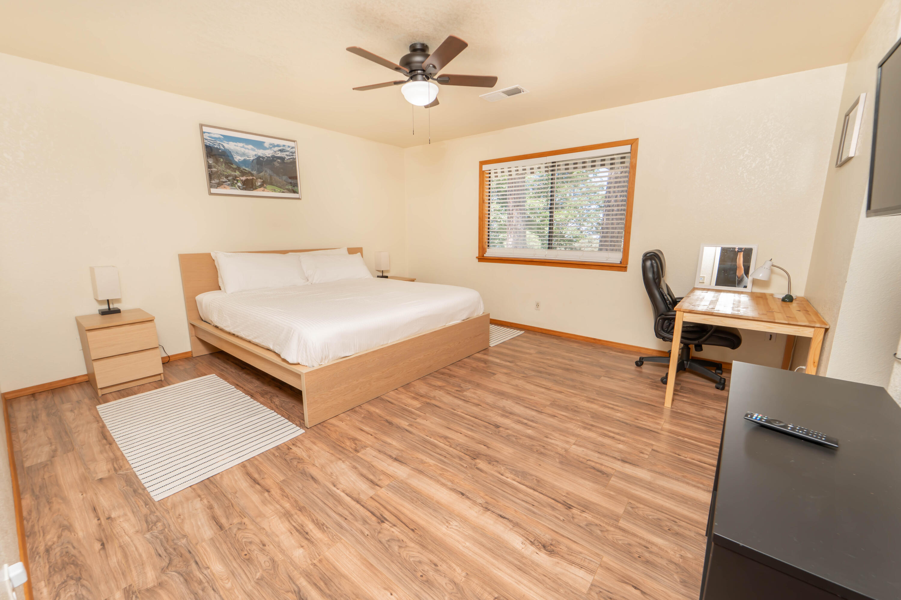 52865 Highway 245, Miramonte, CA 93641