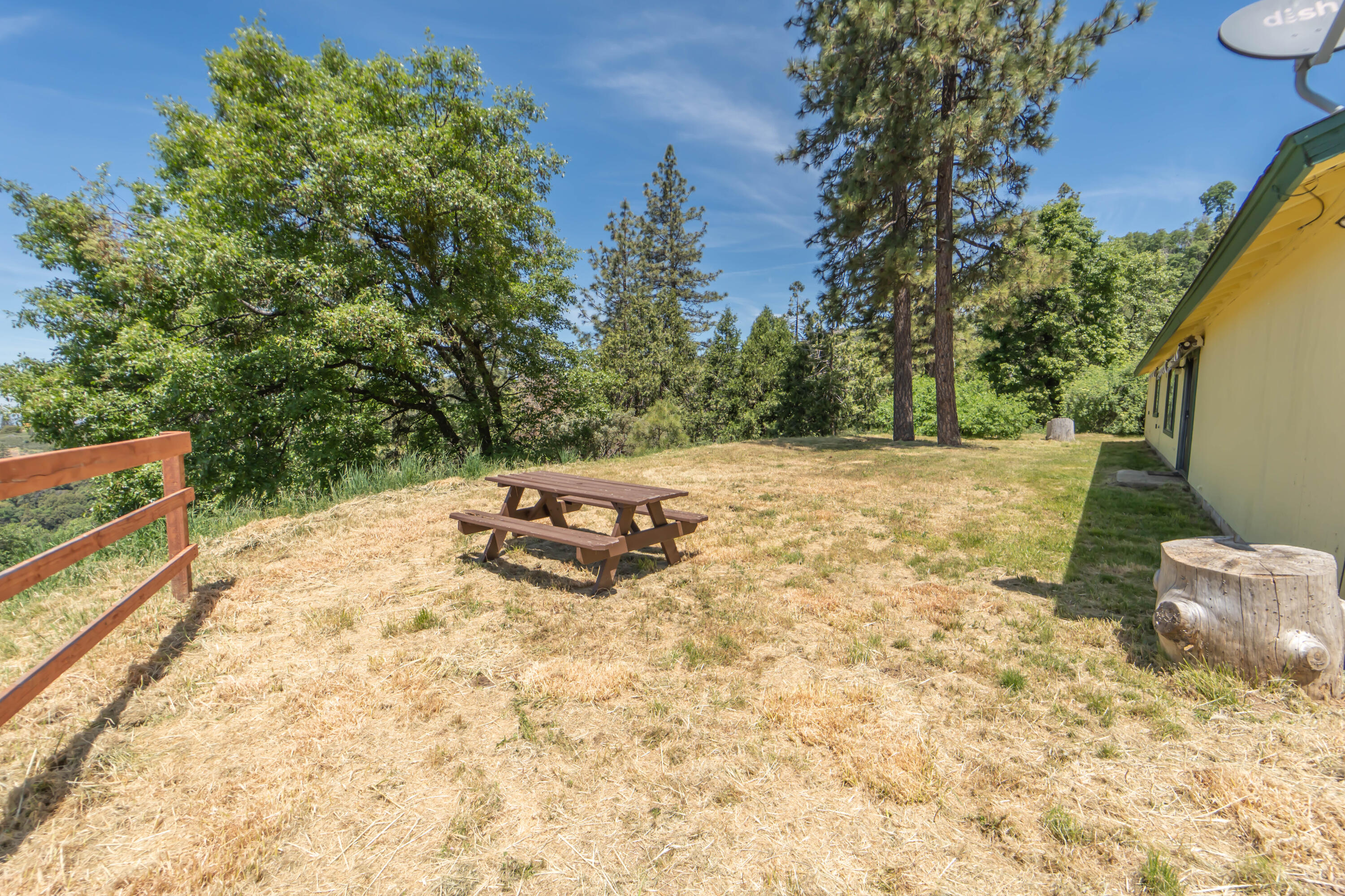 52865 Highway 245, Miramonte, CA 93641