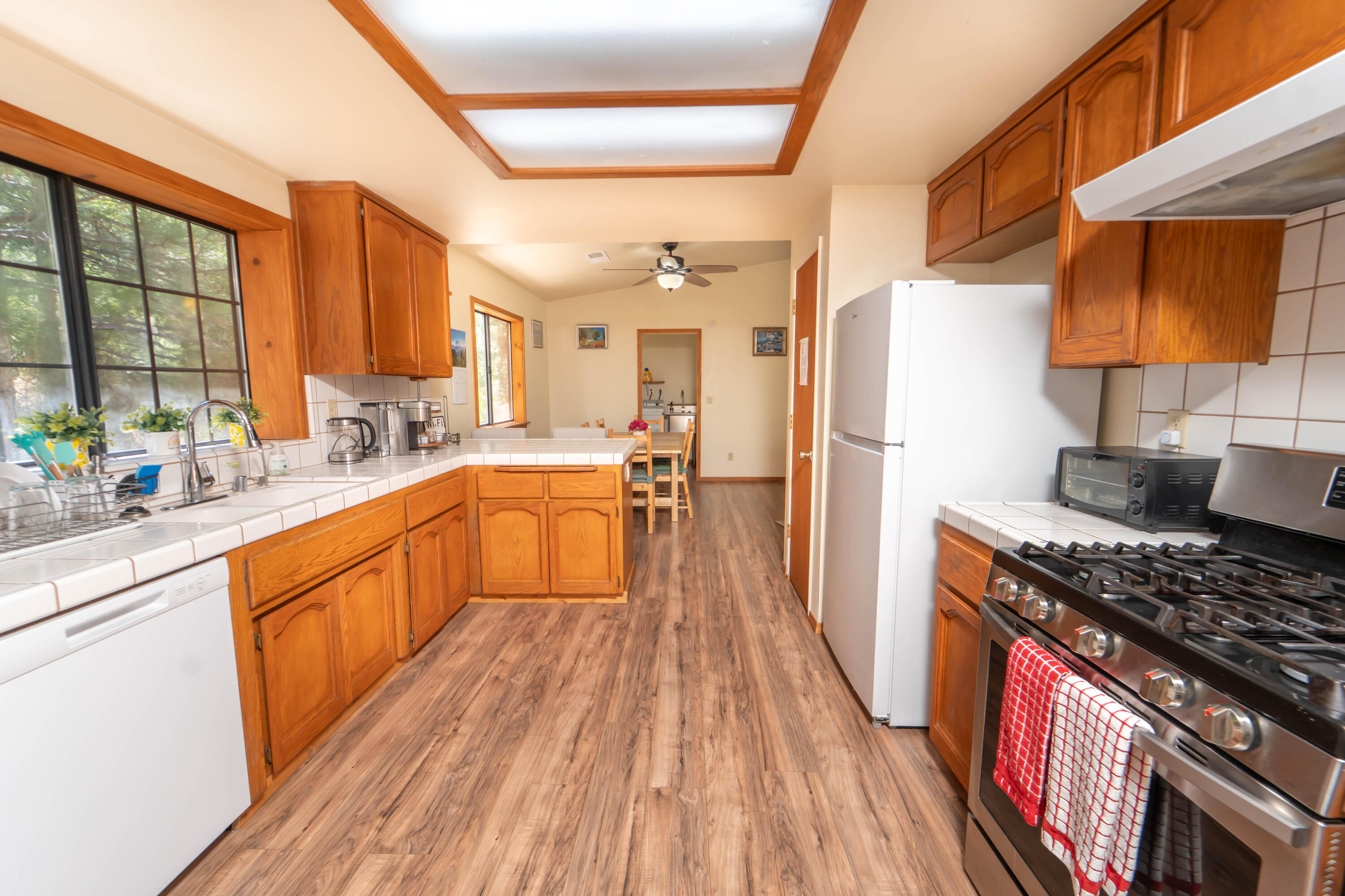 52865 Highway 245, Miramonte, CA 93641