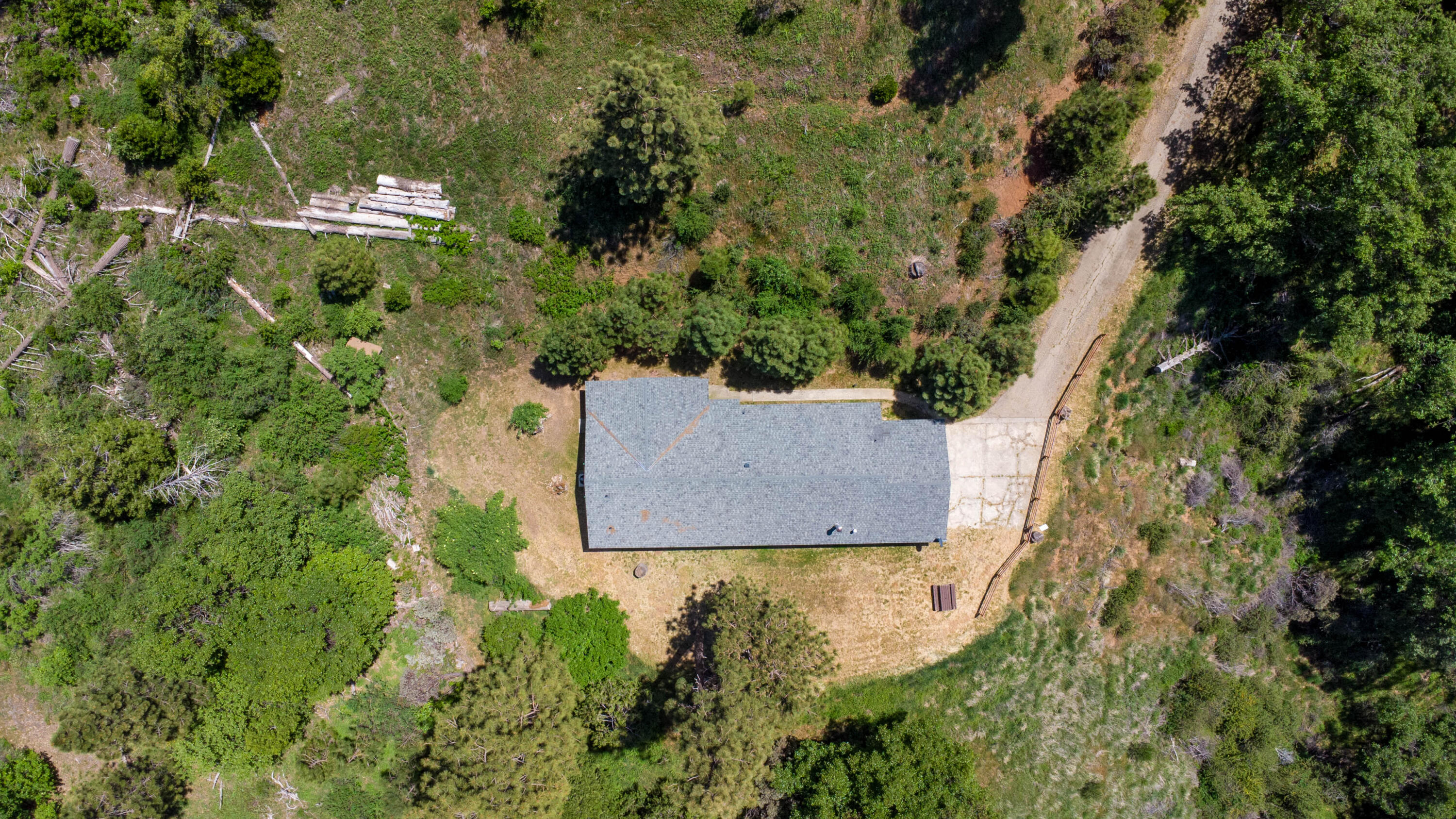 52865 Highway 245, Miramonte, CA 93641