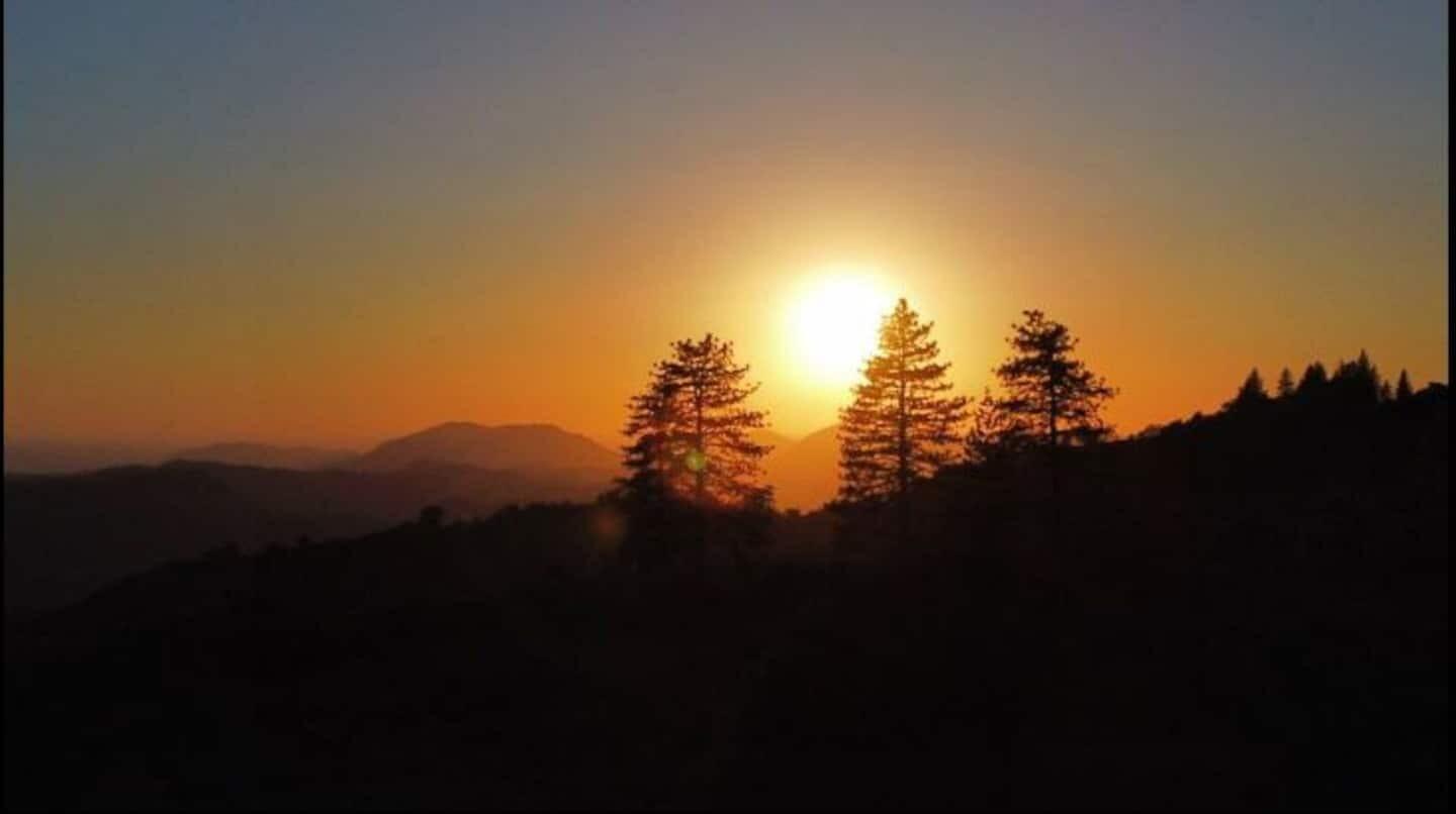 52865 Highway 245, Miramonte, CA 93641