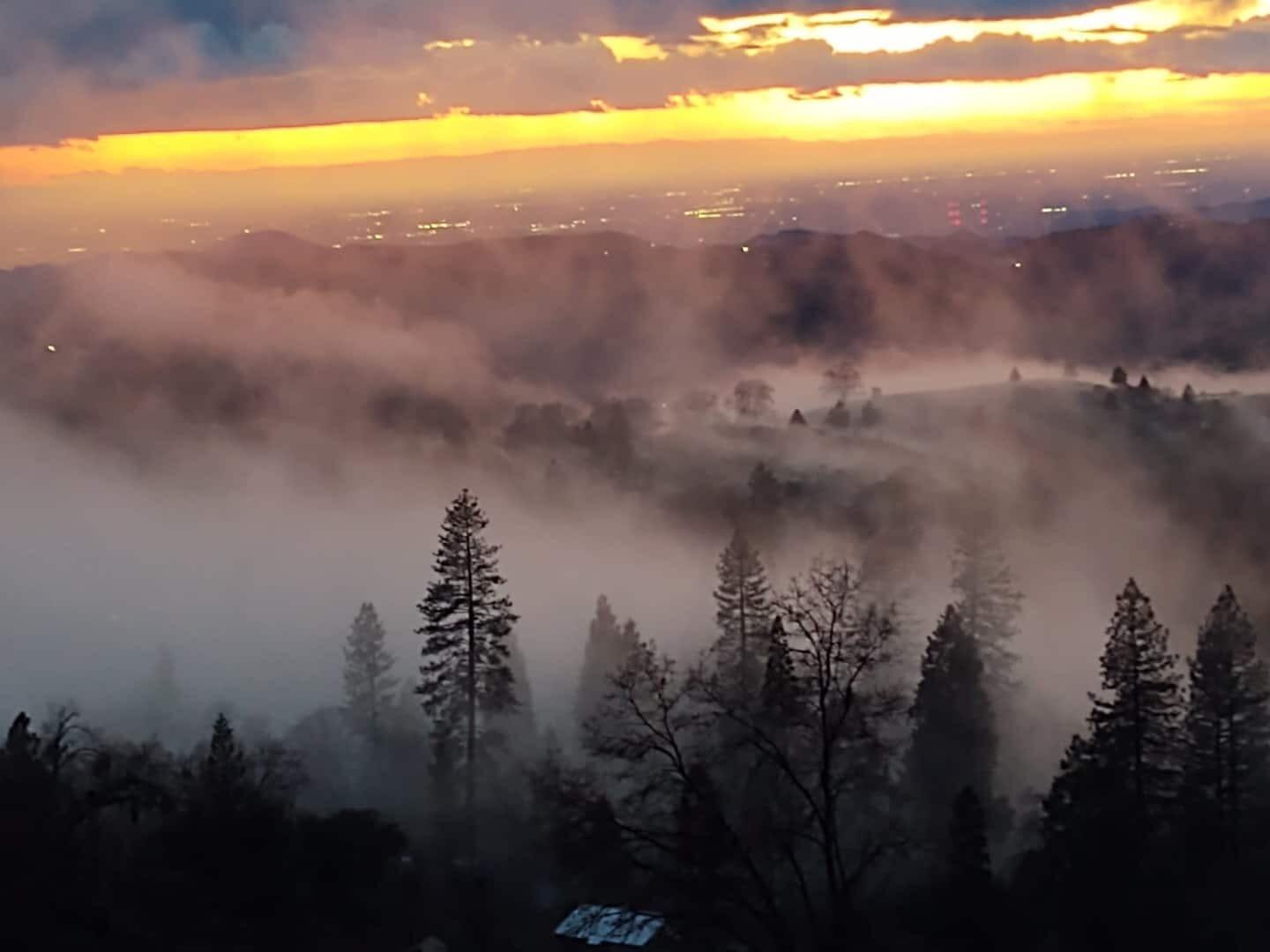 52865 Highway 245, Miramonte, CA 93641